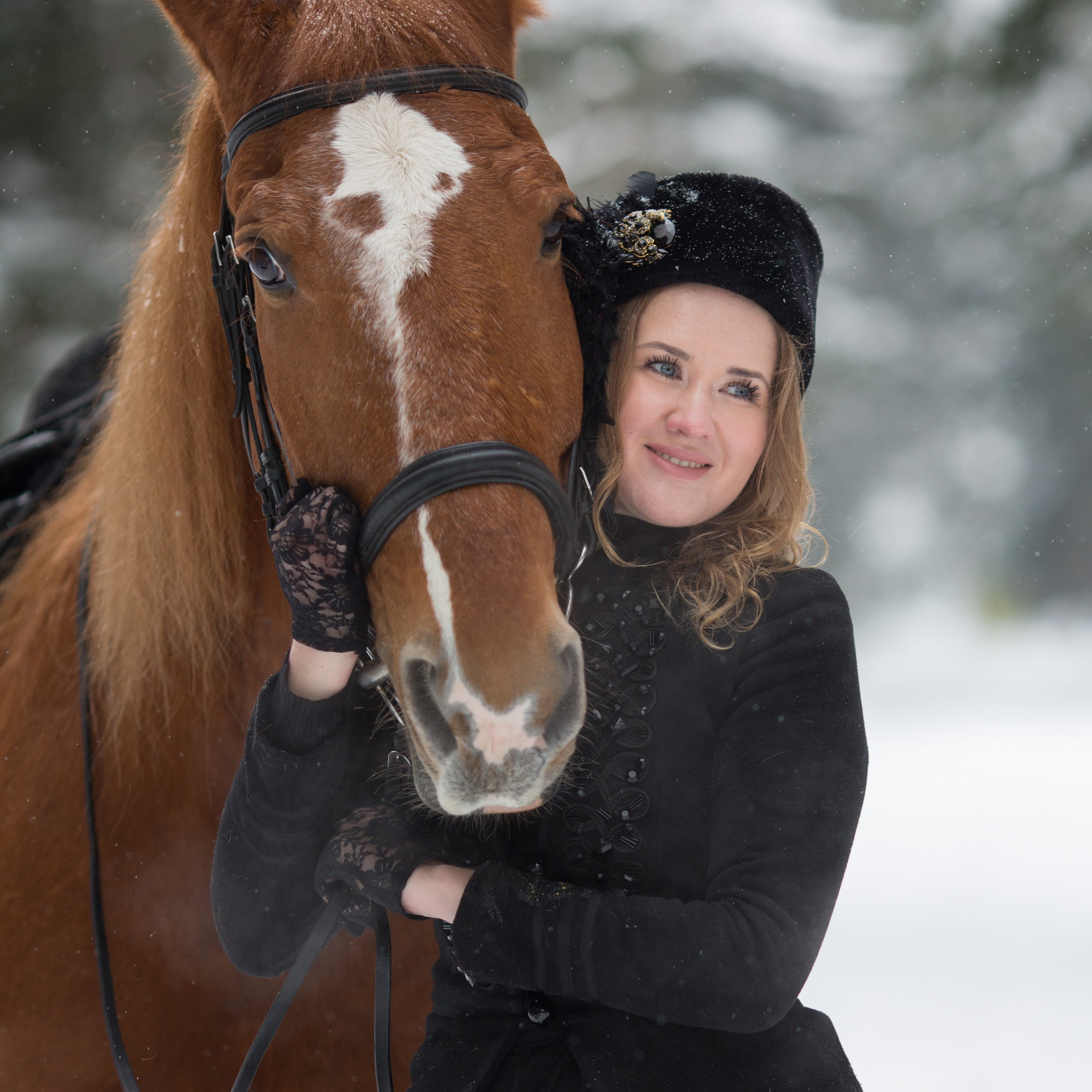 Отзывы. Семейный и свадебный фотограф в москве марина сорокина