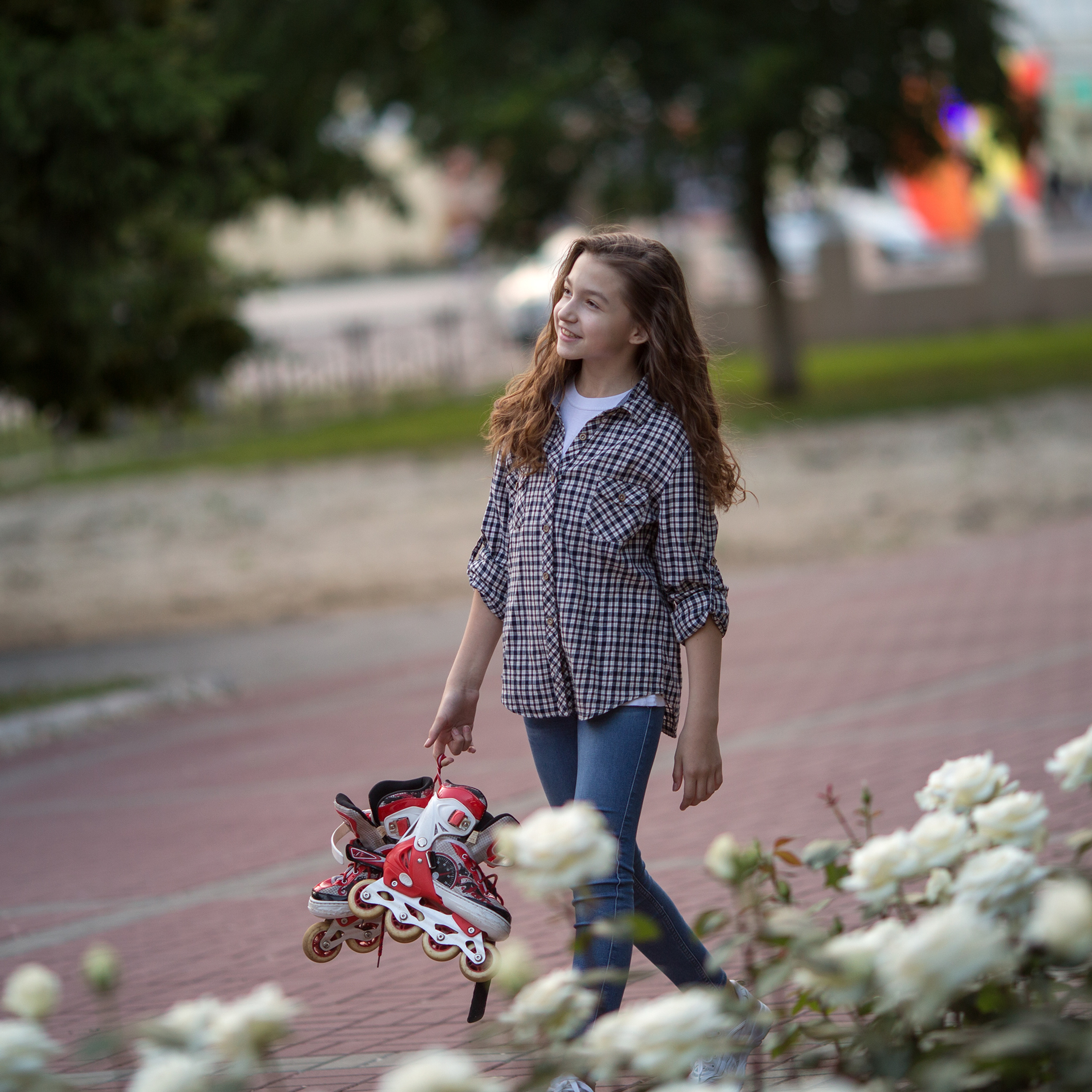 Отзывы. Семейный и свадебный фотограф в москве марина сорокина