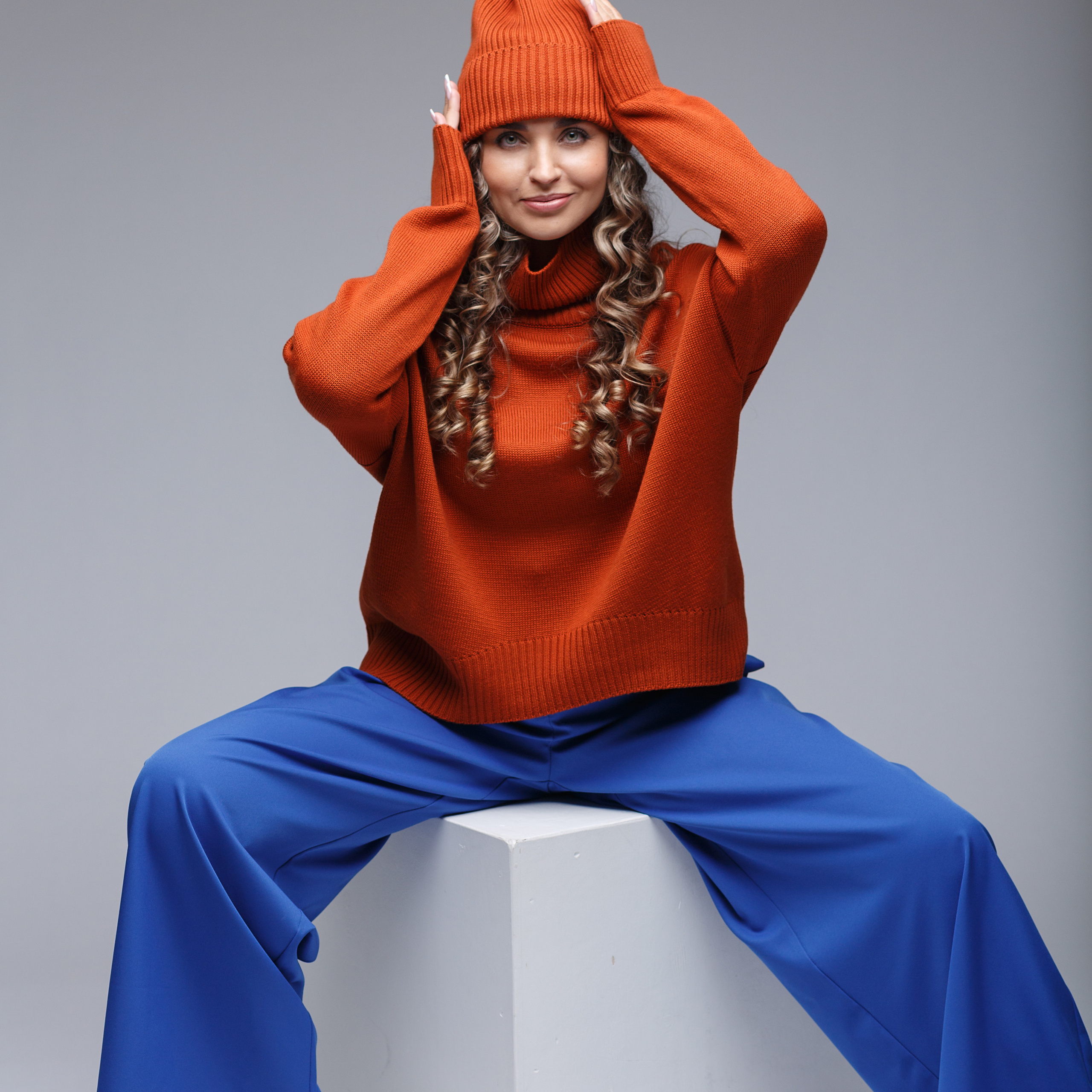 Отзывы. Семейный и свадебный фотограф в москве марина сорокина