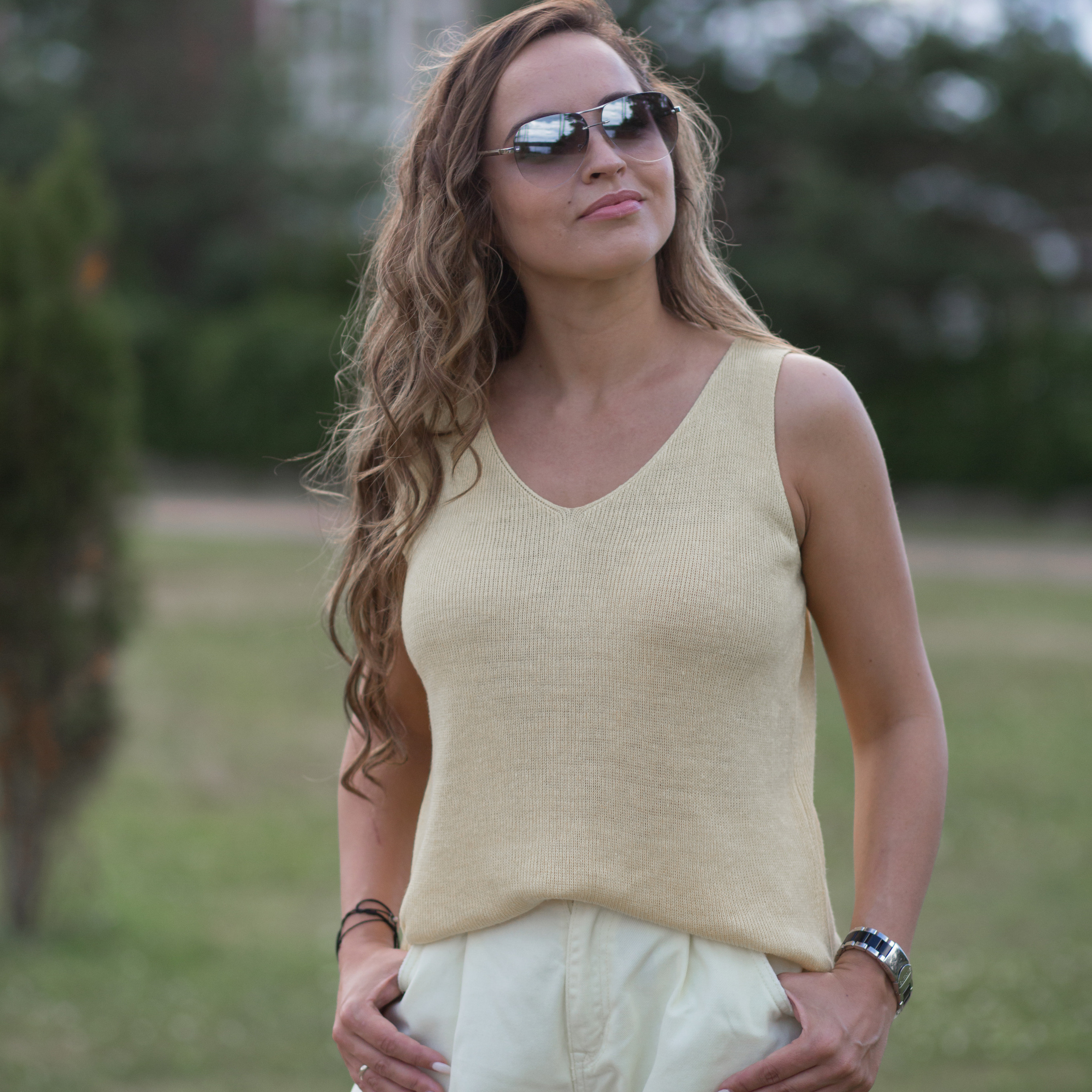 Отзывы. Семейный и свадебный фотограф в москве марина сорокина