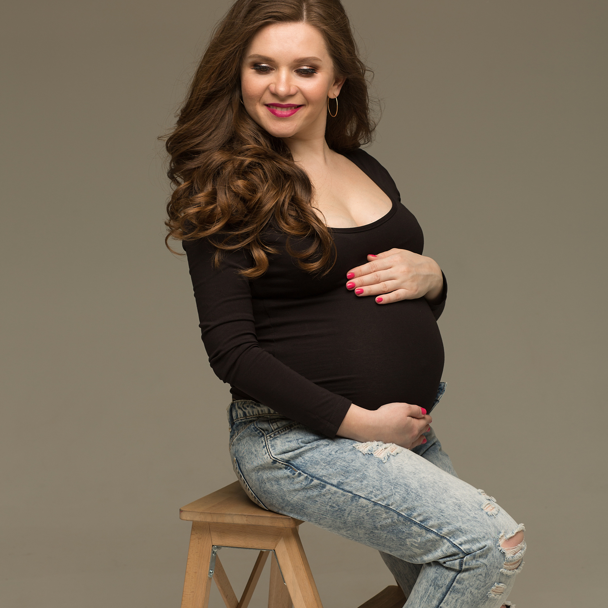 Отзывы. Семейный и свадебный фотограф в москве марина сорокина