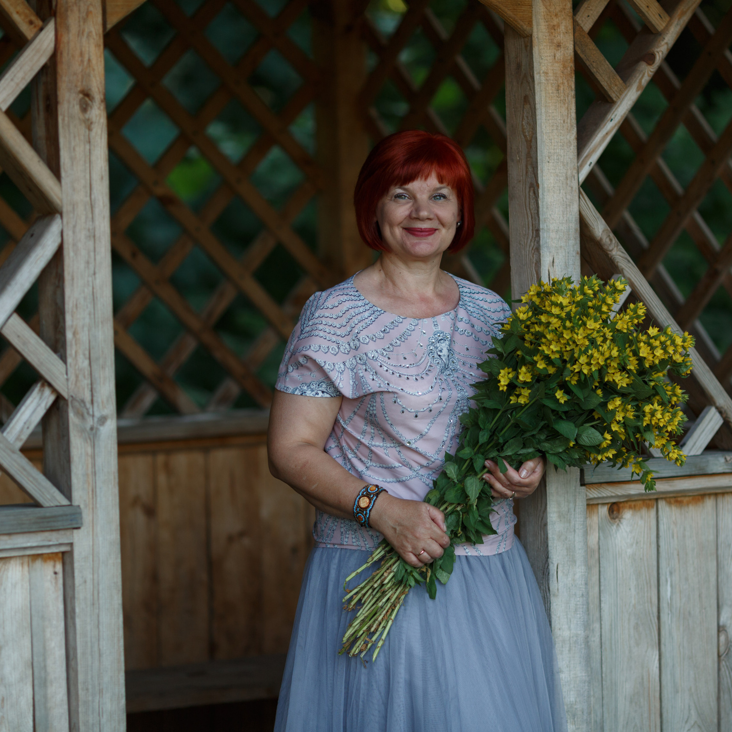Отзывы. Семейный и свадебный фотограф в москве марина сорокина