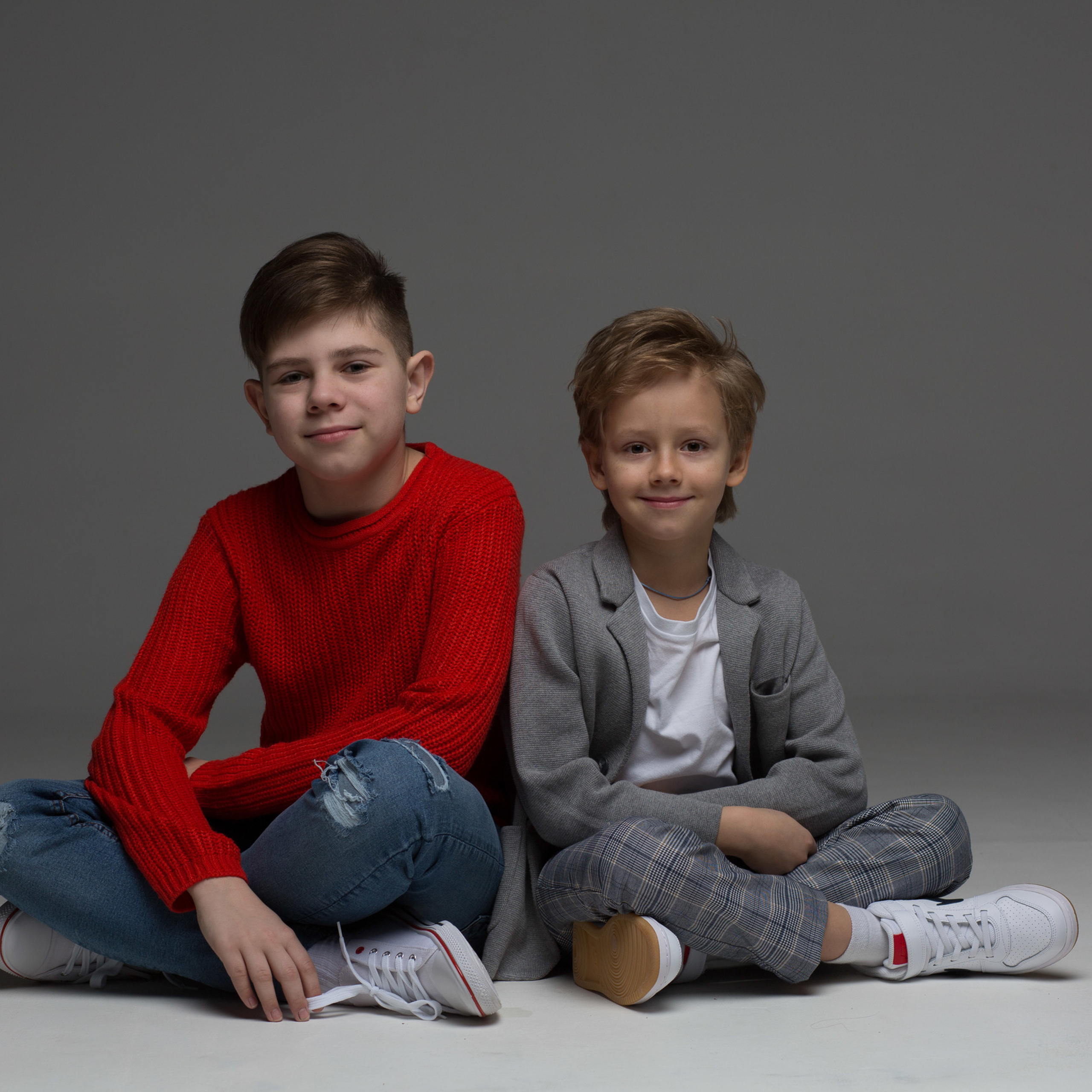 Отзывы. Семейный и свадебный фотограф в москве марина сорокина