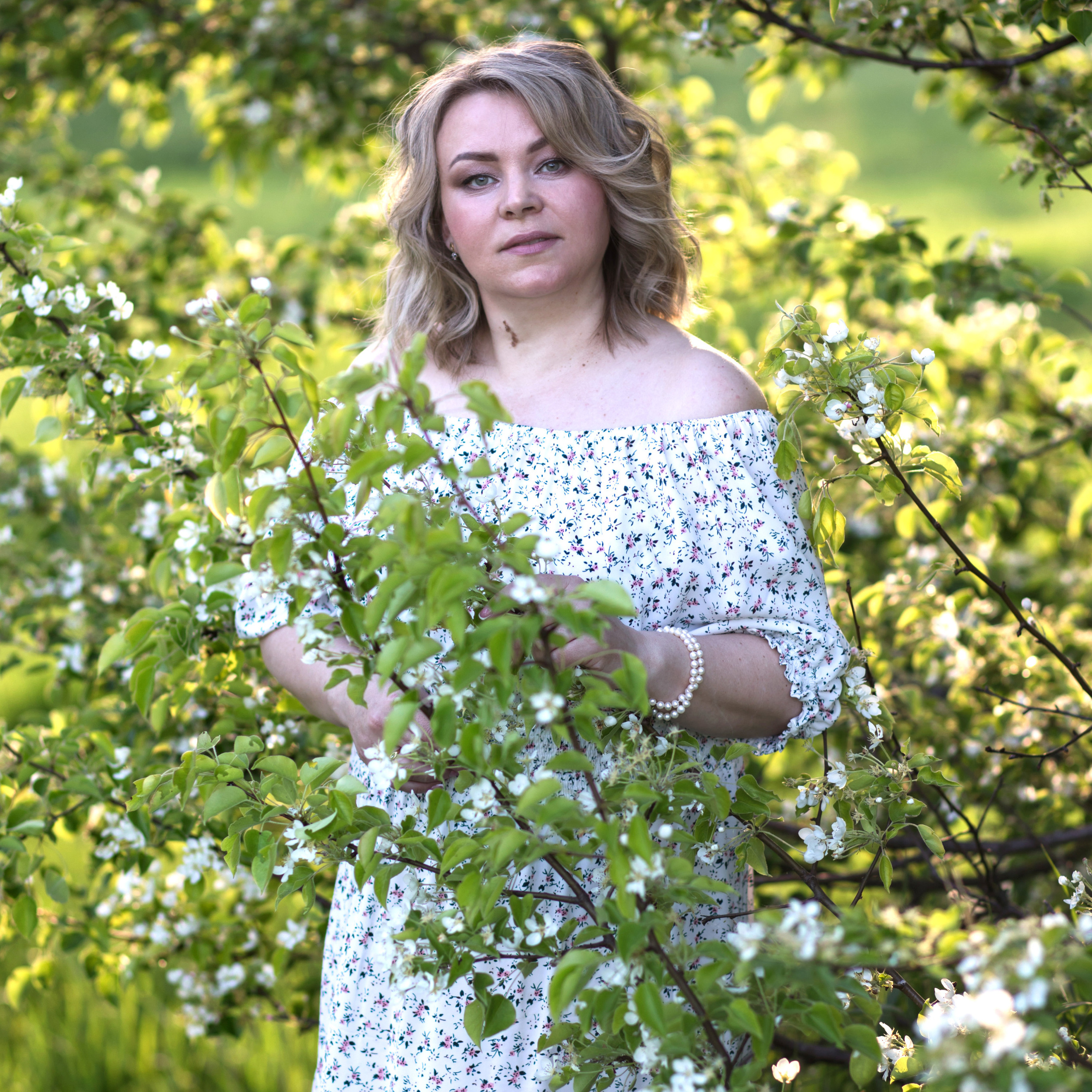 Отзывы. Семейный и свадебный фотограф в москве марина сорокина