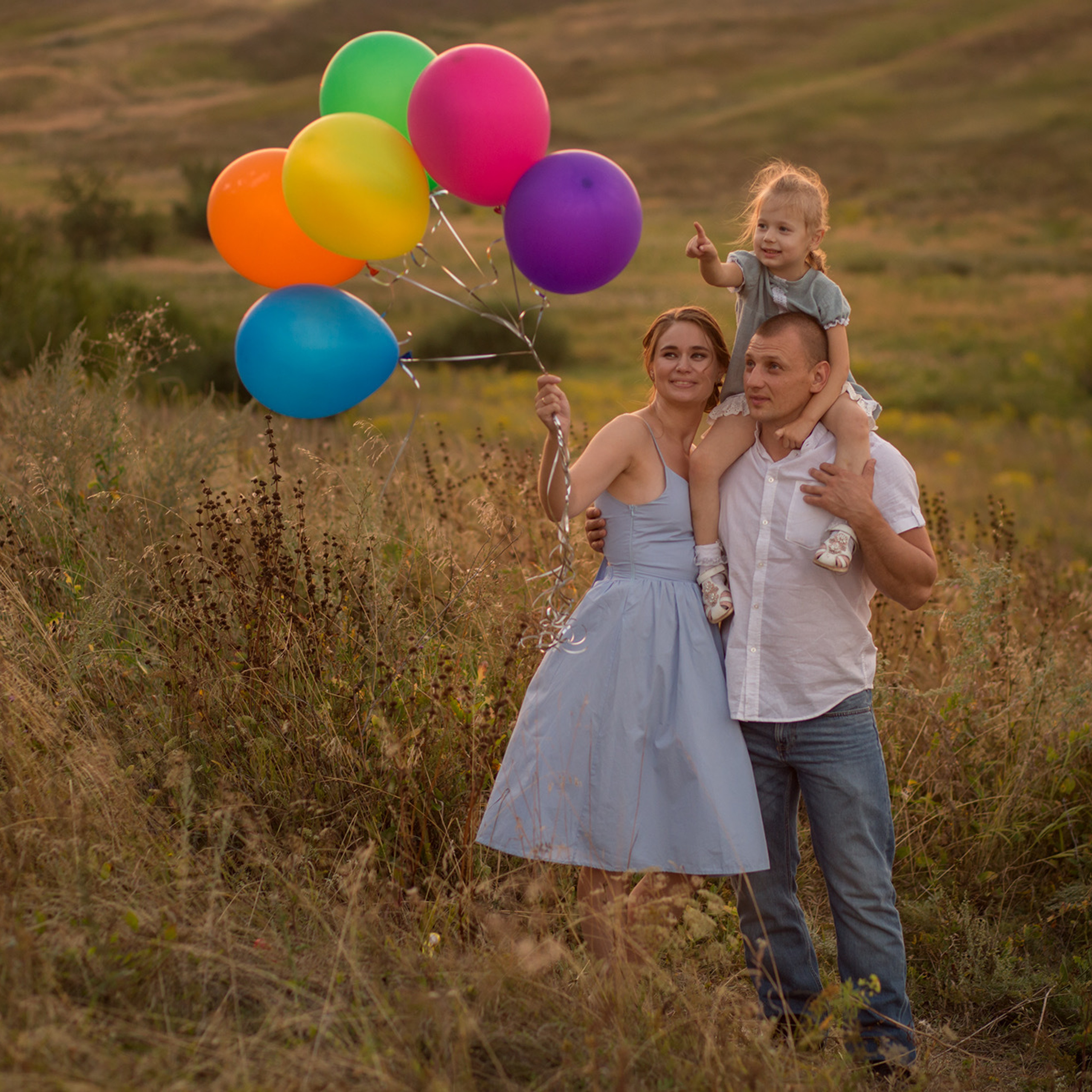 Отзывы. Семейный и свадебный фотограф в москве марина сорокина