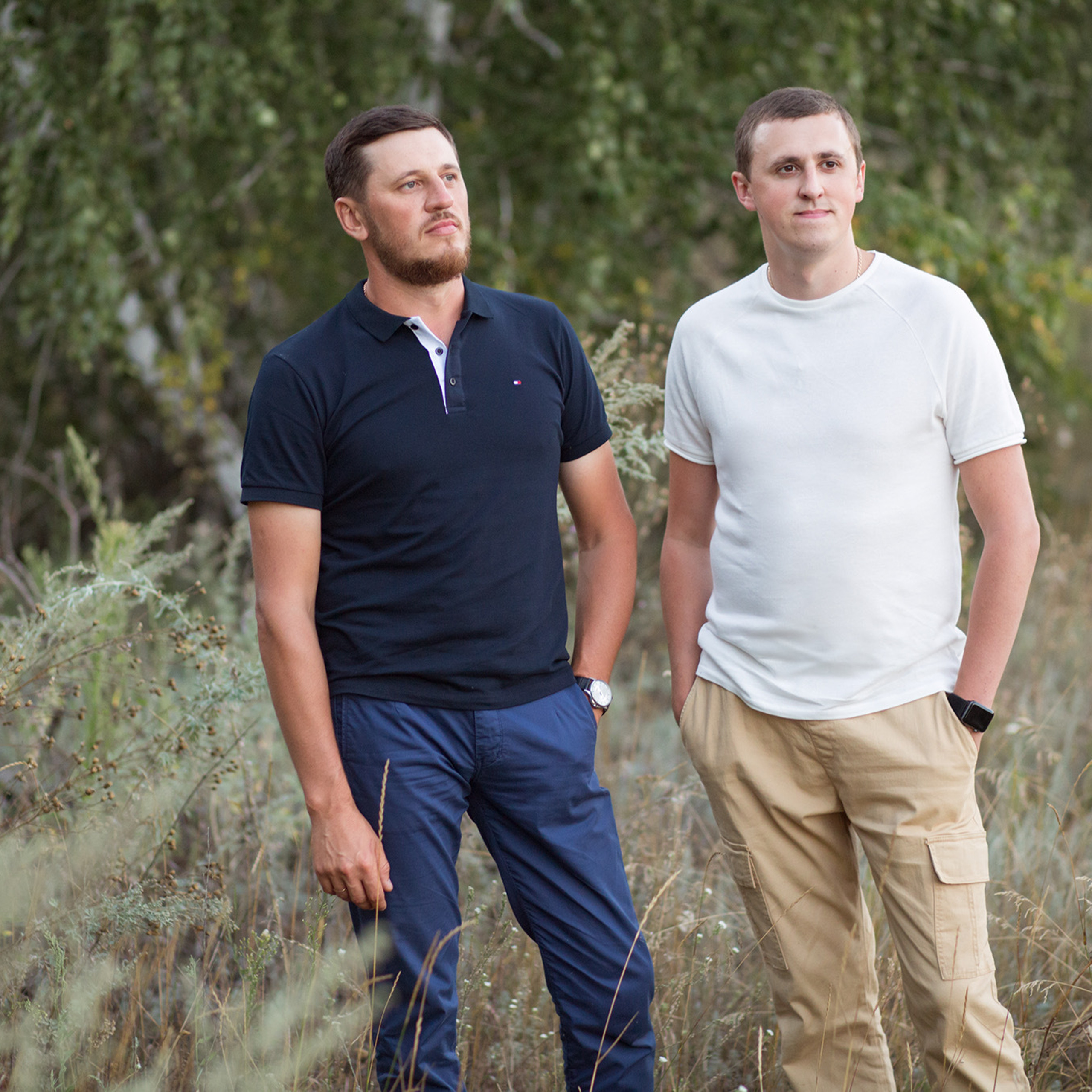 Отзывы. Семейный и свадебный фотограф в москве марина сорокина