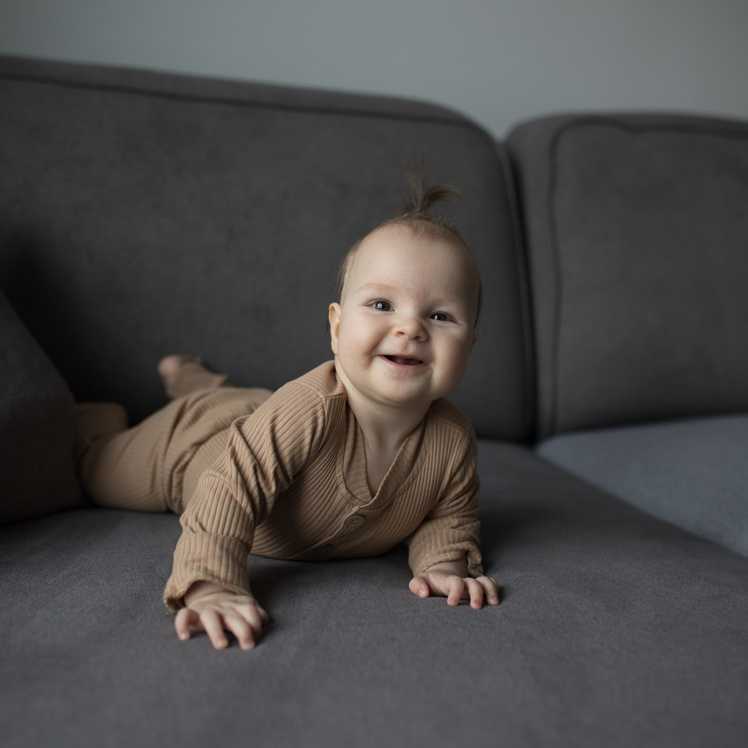 Отзывы. Семейный и свадебный фотограф в москве марина сорокина