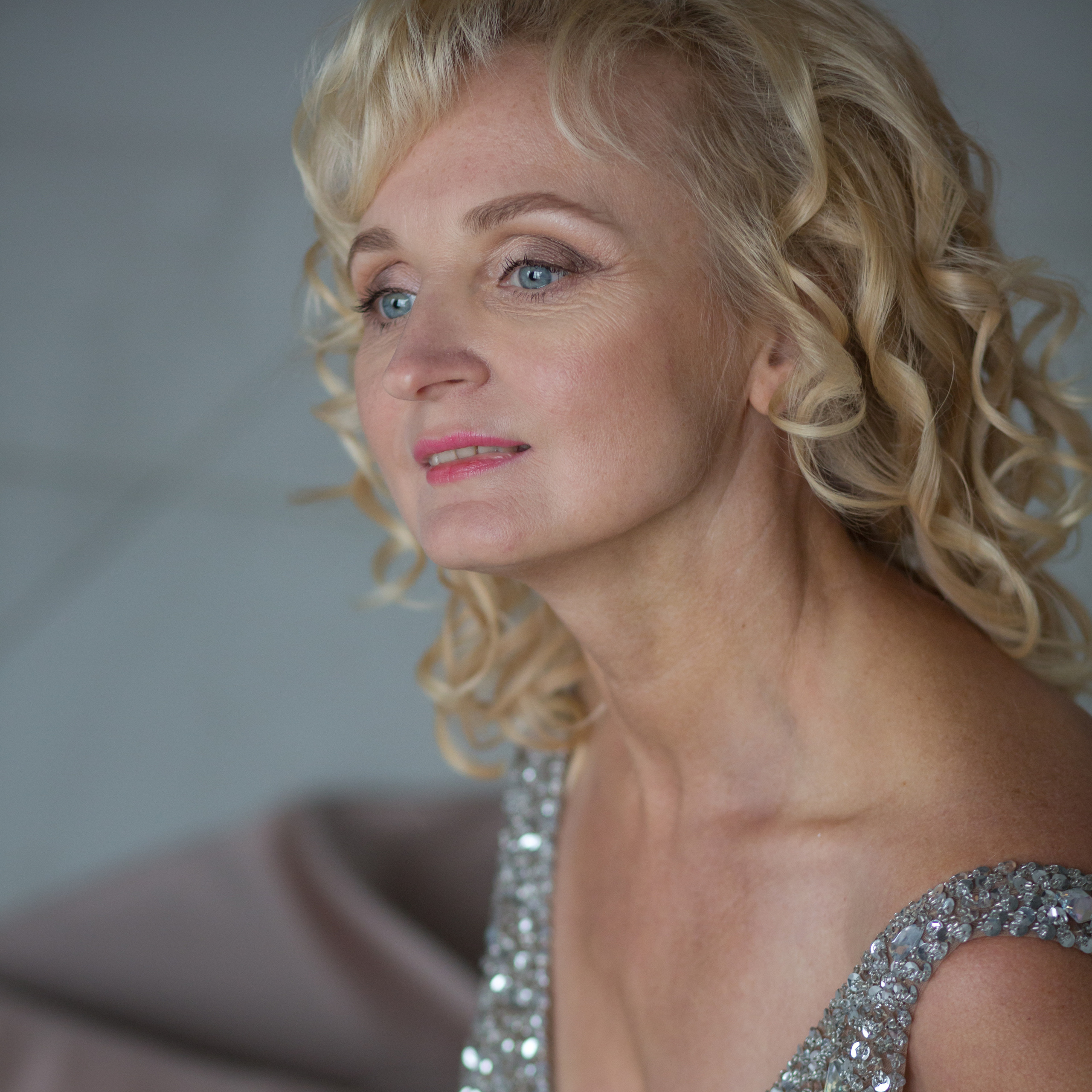 Отзывы. Семейный и свадебный фотограф в москве марина сорокина