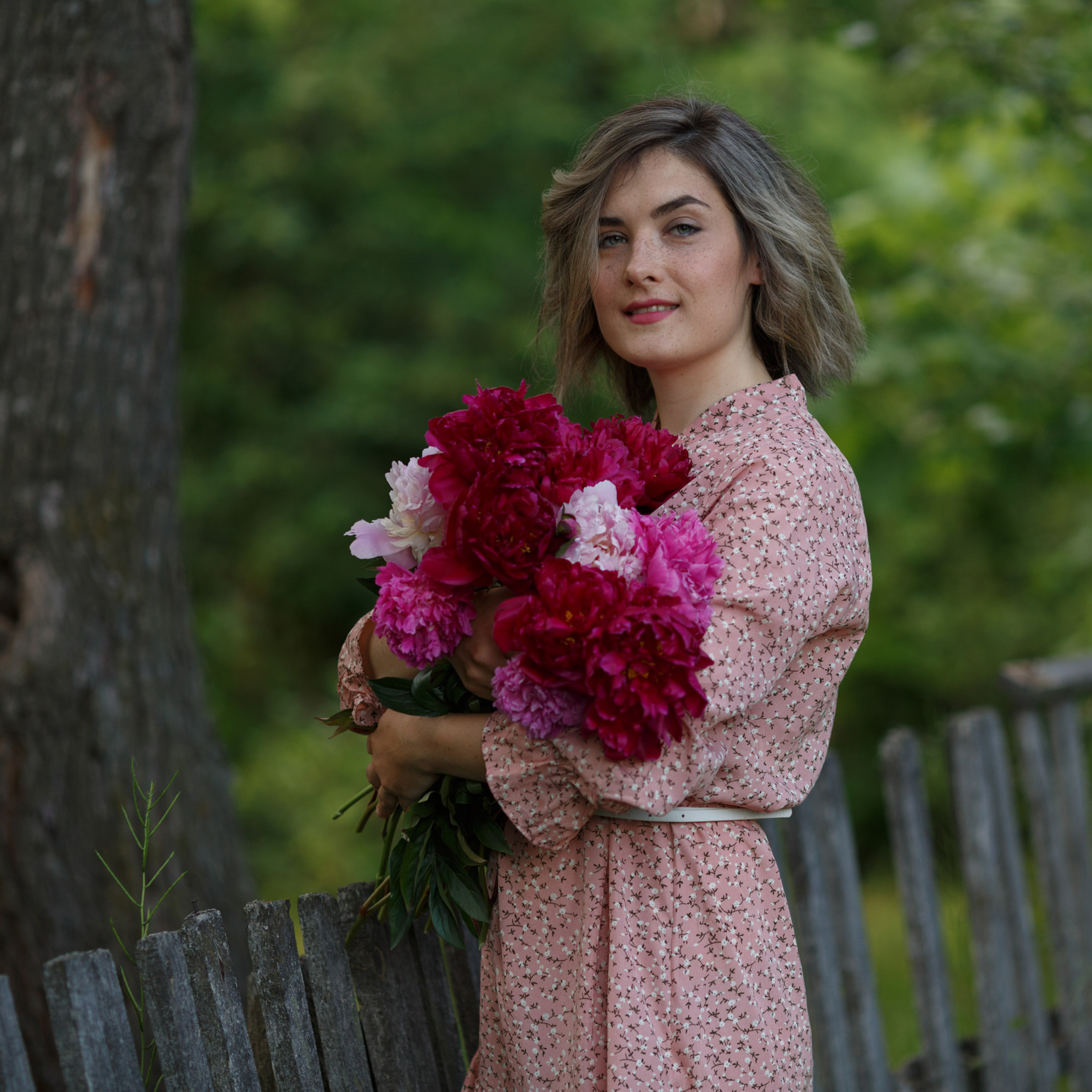 Отзывы. Семейный и свадебный фотограф в москве марина сорокина