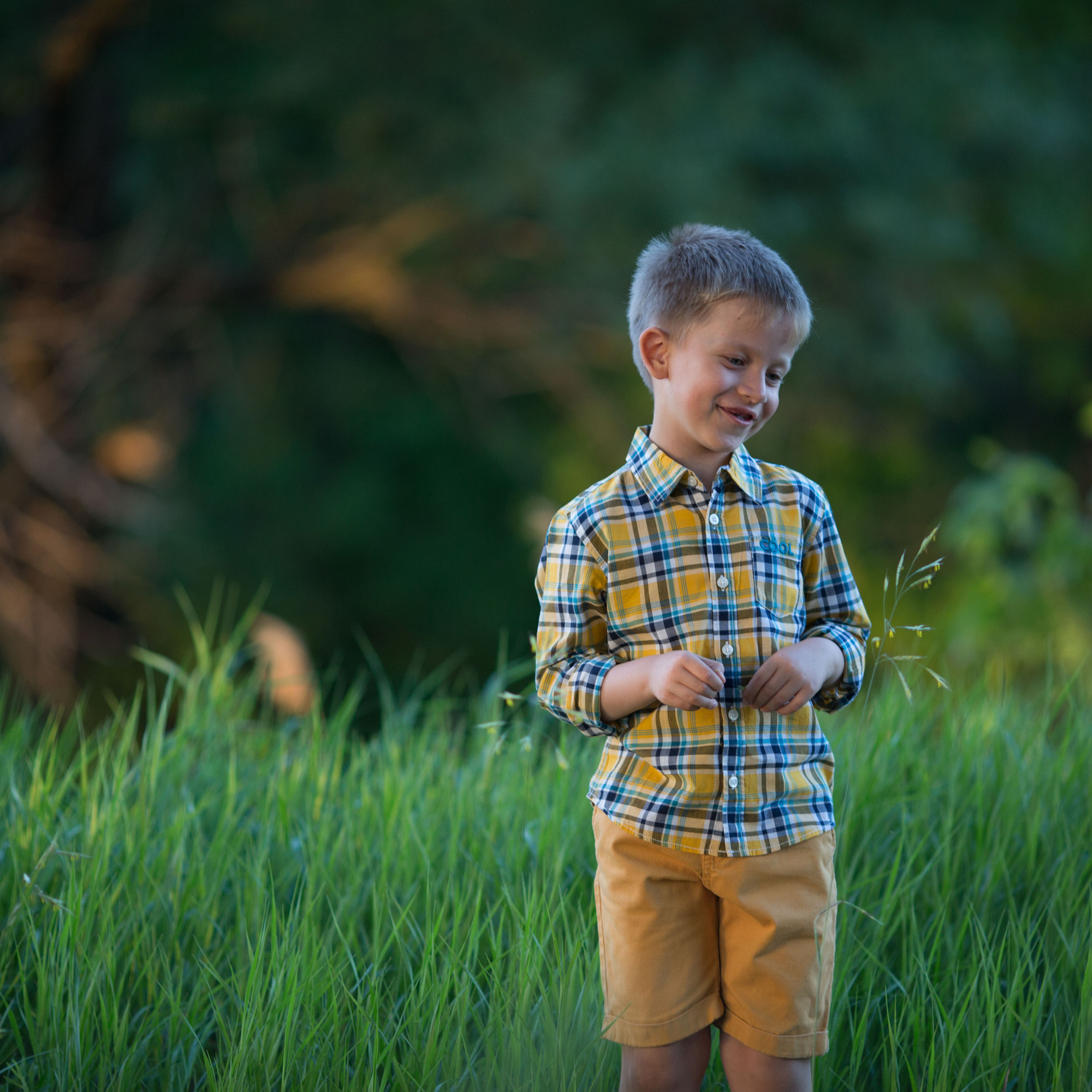 Отзывы. Семейный и свадебный фотограф в москве марина сорокина
