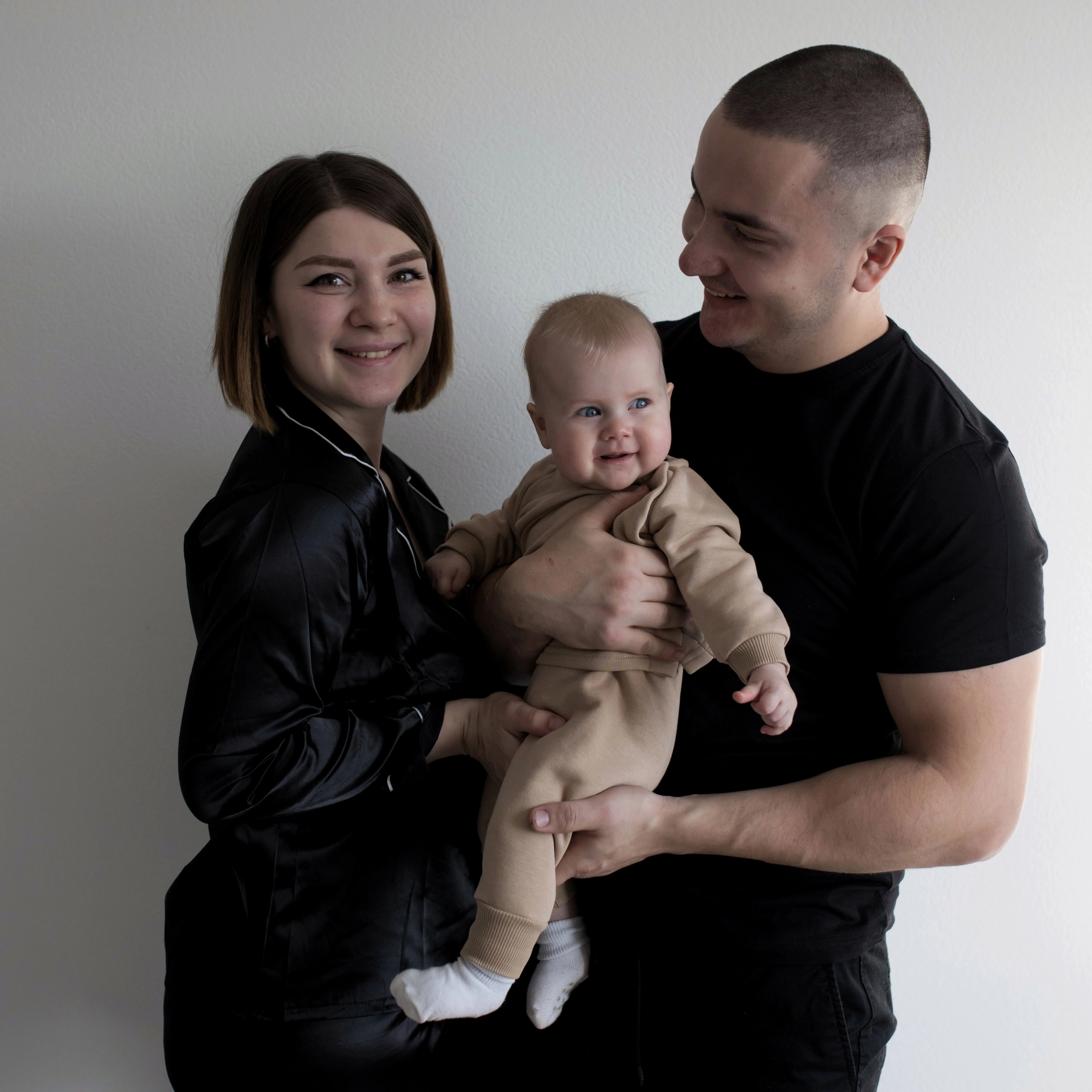 Отзывы. Семейный и свадебный фотограф в москве марина сорокина