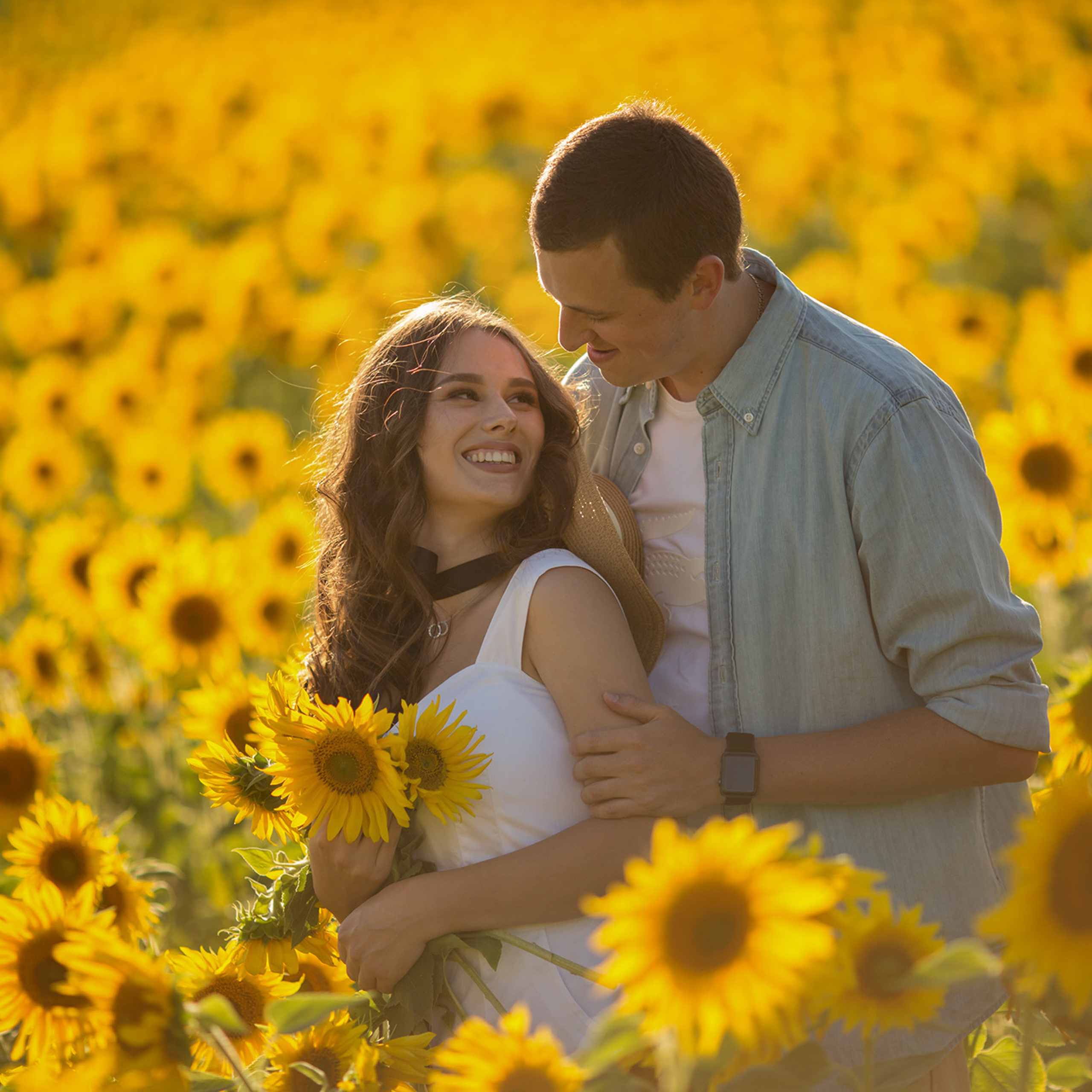 Отзывы. Семейный и свадебный фотограф в москве марина сорокина