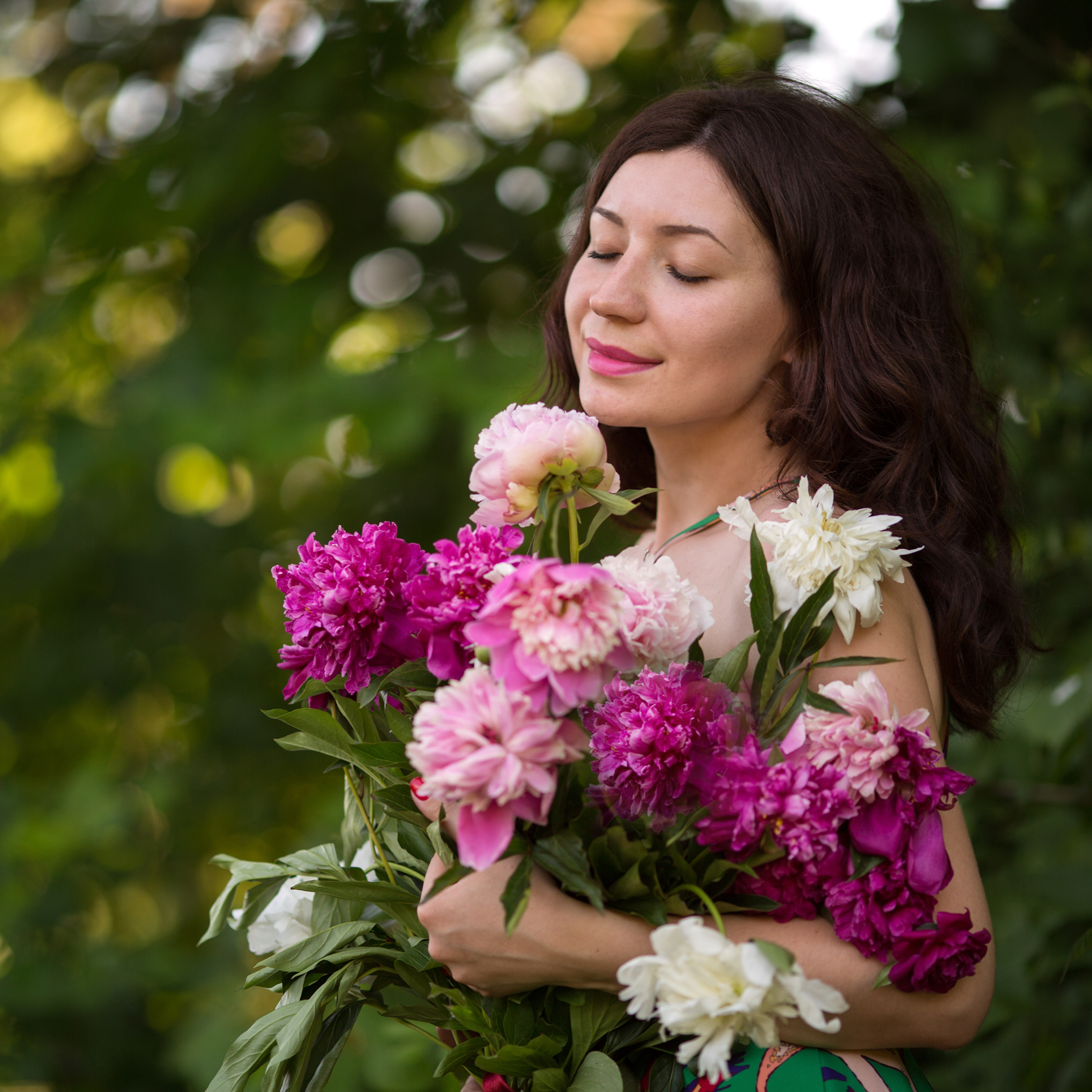 Отзывы. Семейный и свадебный фотограф в москве марина сорокина
