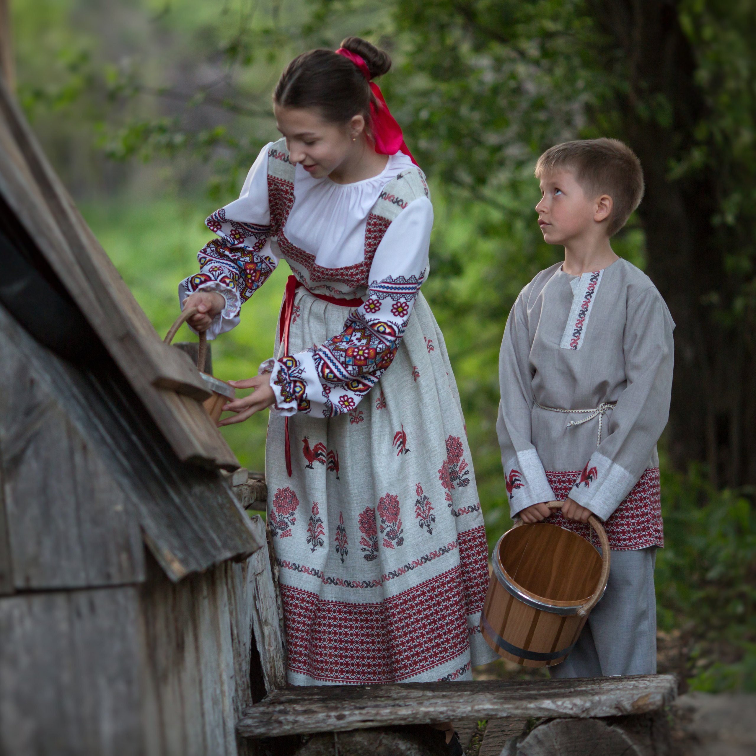 Отзывы. Семейный и свадебный фотограф в москве марина сорокина