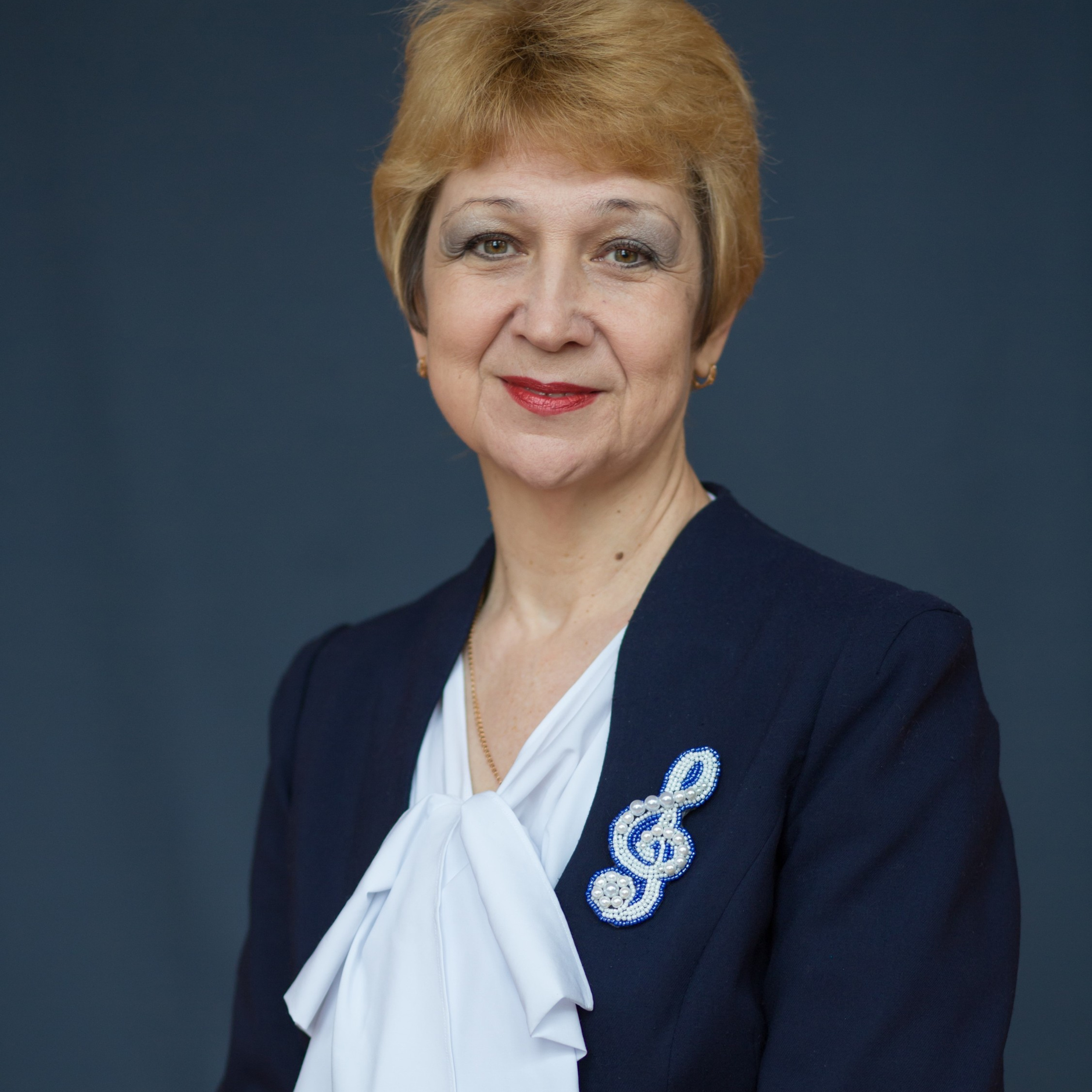 Отзывы. Семейный и свадебный фотограф в москве марина сорокина