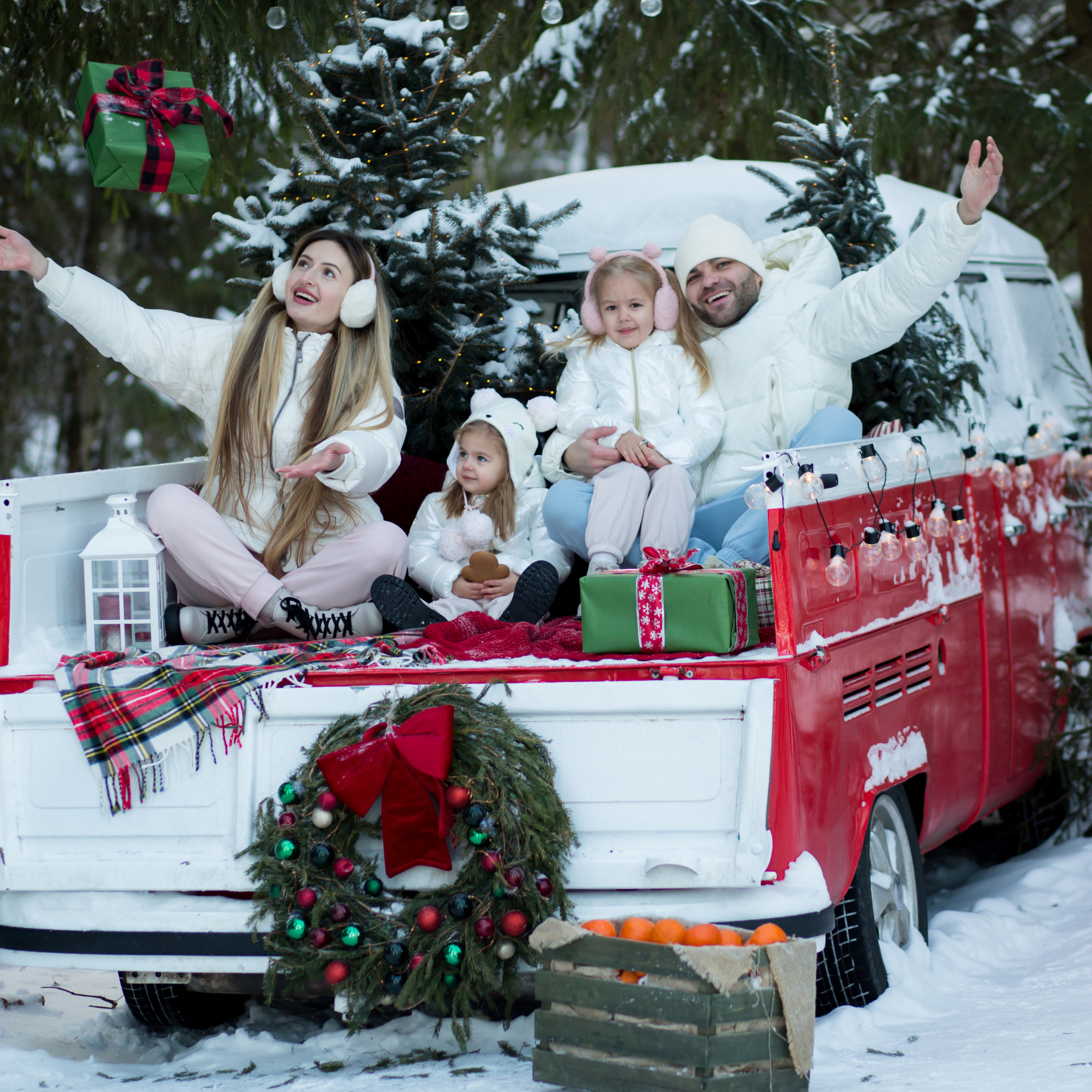 Отзывы. Семейный и свадебный фотограф в москве марина сорокина