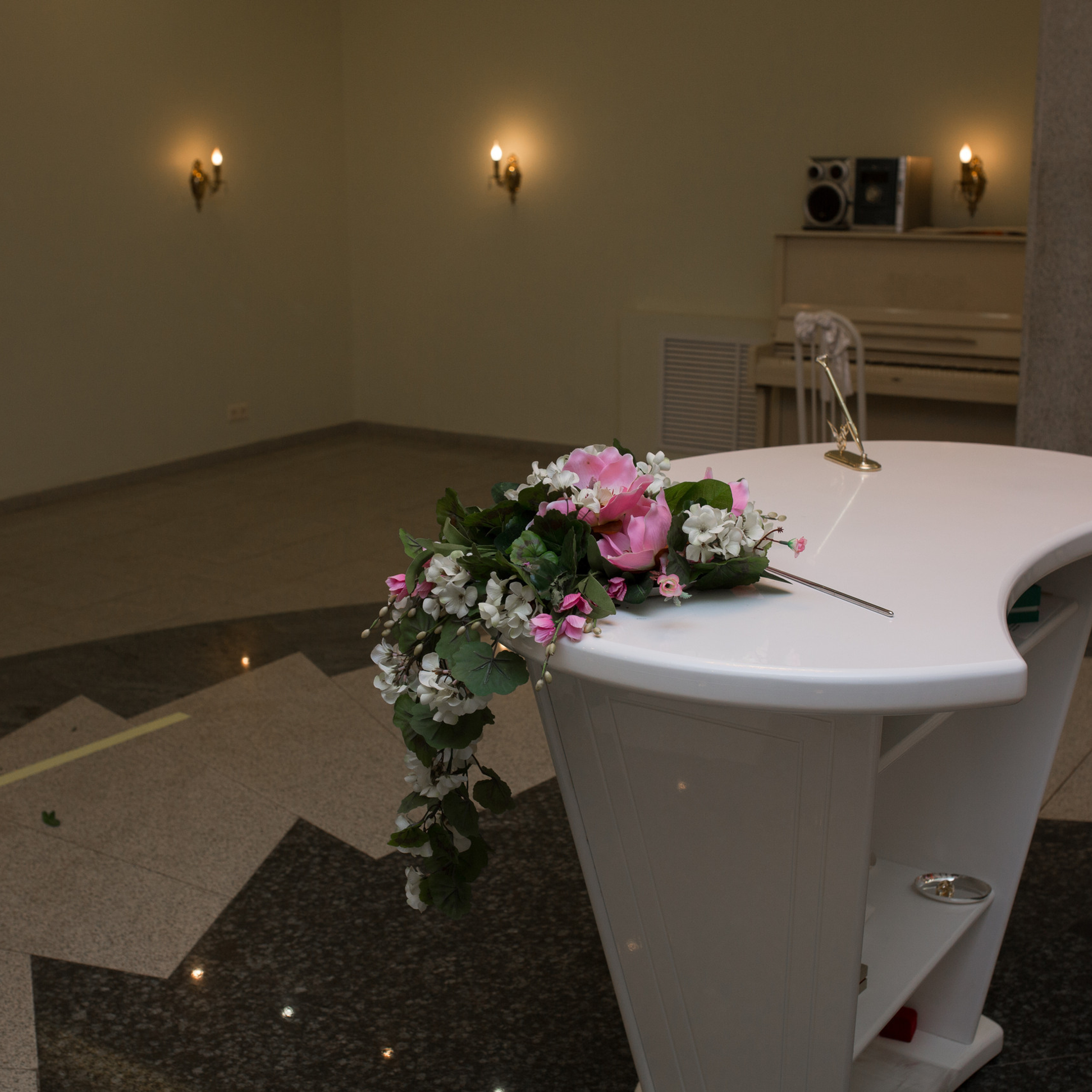 Отзывы. Семейный и свадебный фотограф в москве марина сорокина