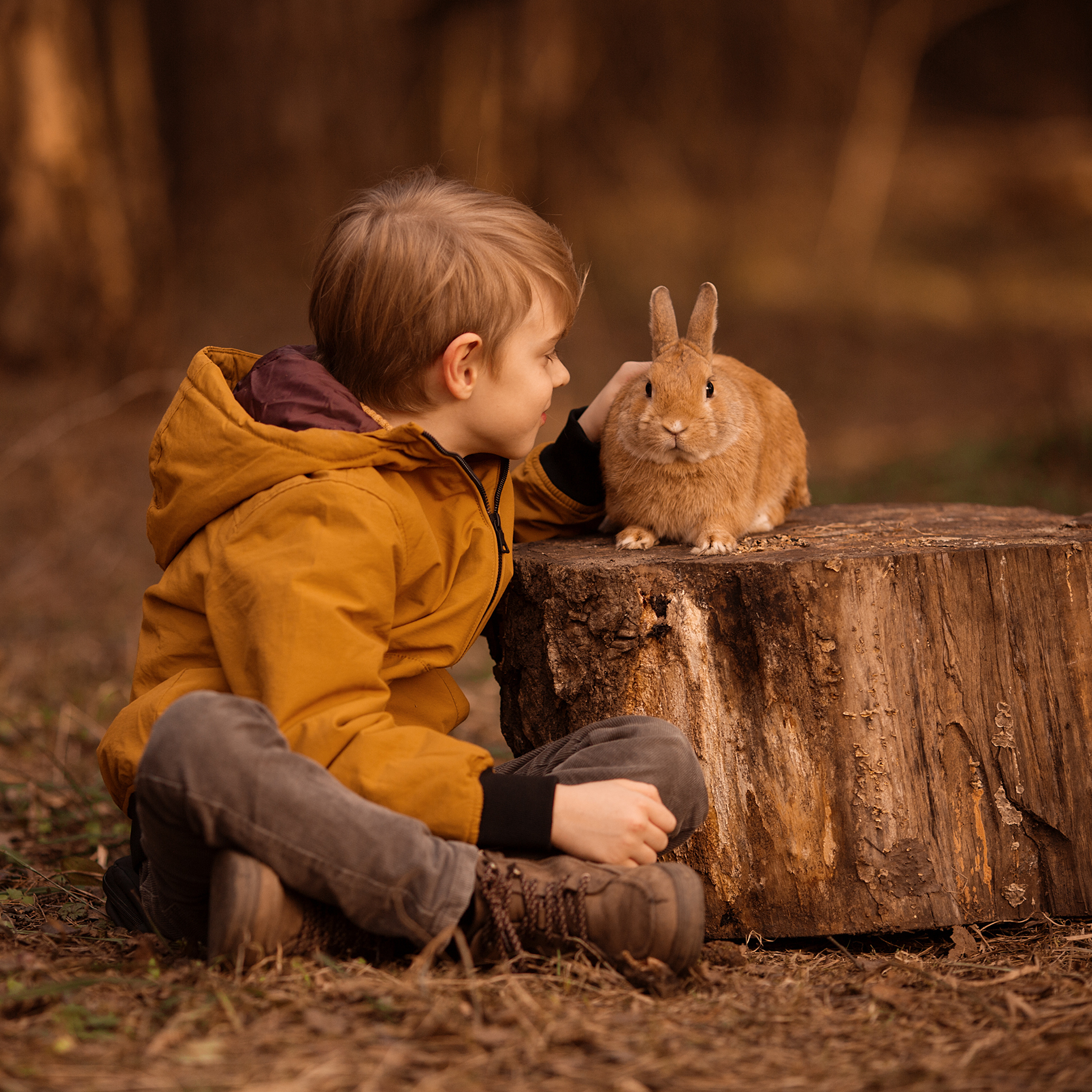 Отзывы. Семейный и свадебный фотограф в москве марина сорокина