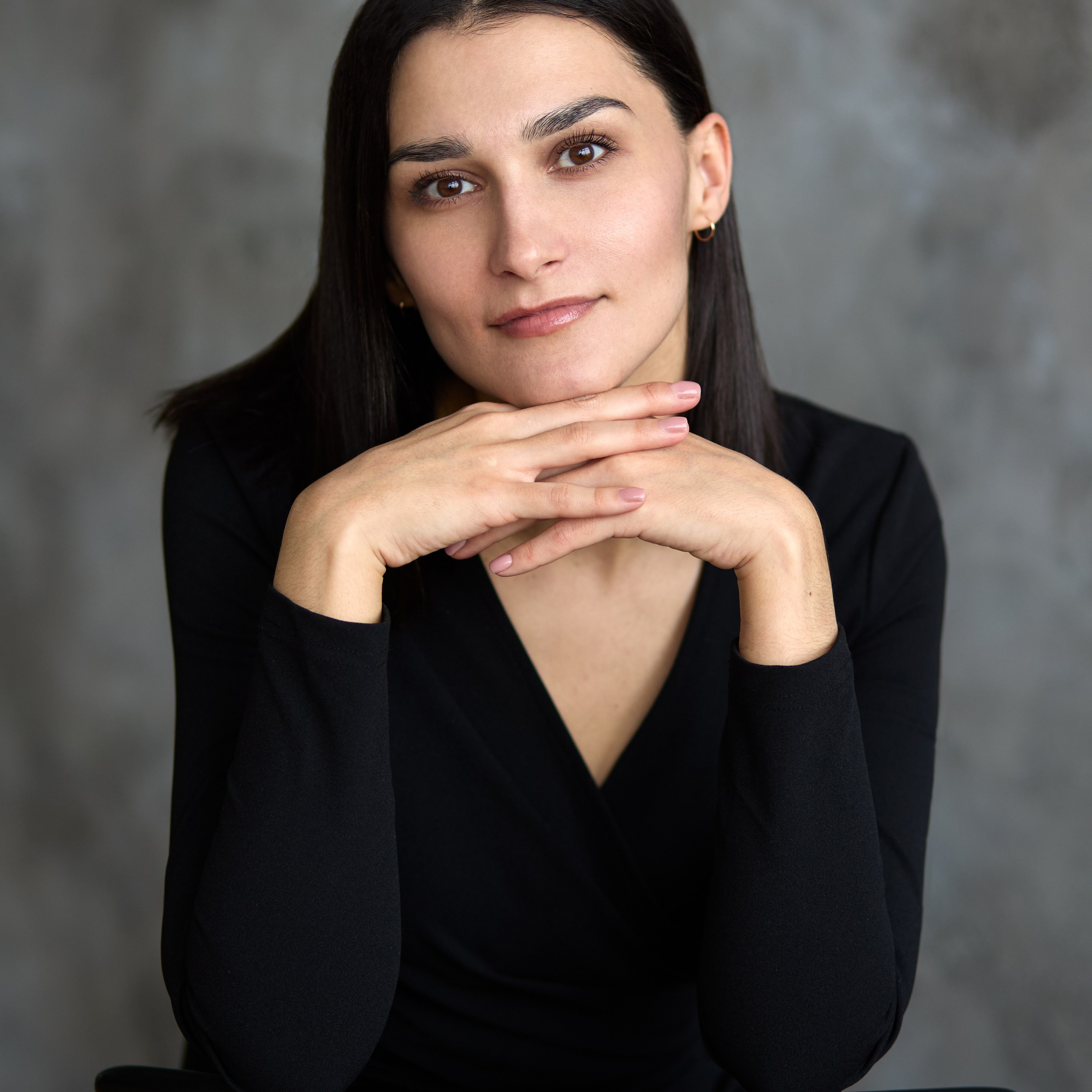 Отзывы. Семейный и свадебный фотограф в москве марина сорокина