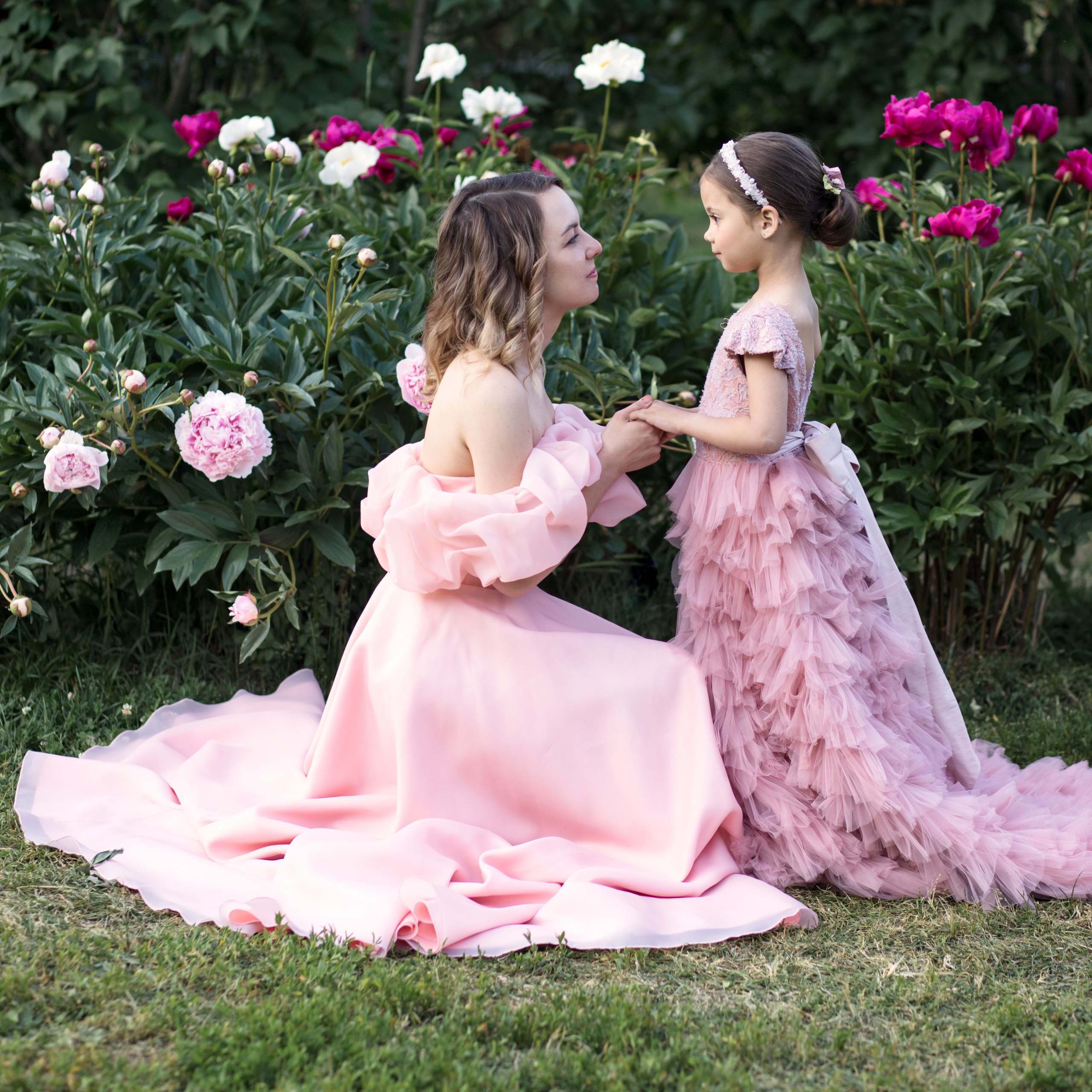 Отзывы. Семейный и свадебный фотограф в москве марина сорокина