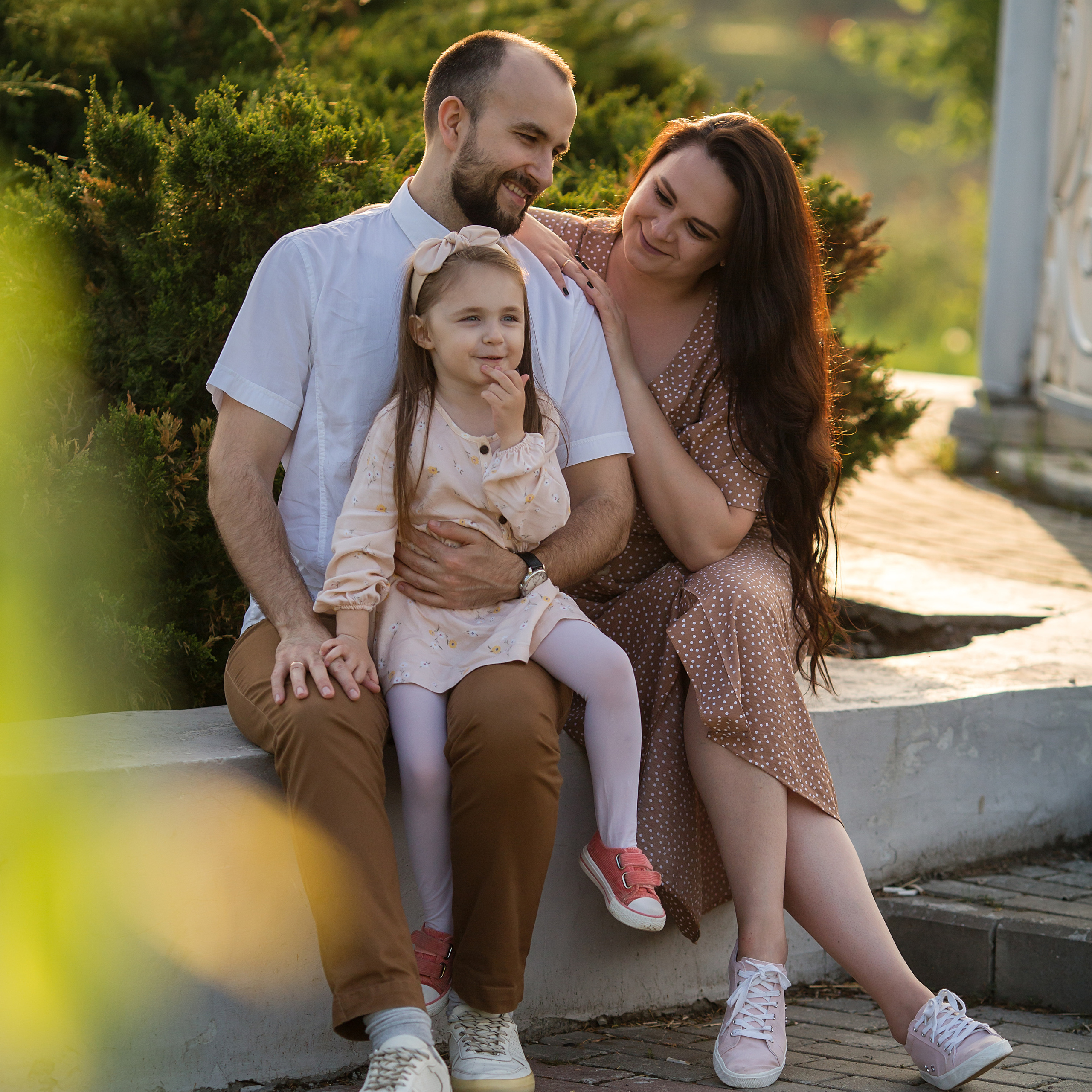 Отзывы. Семейный и свадебный фотограф в москве марина сорокина