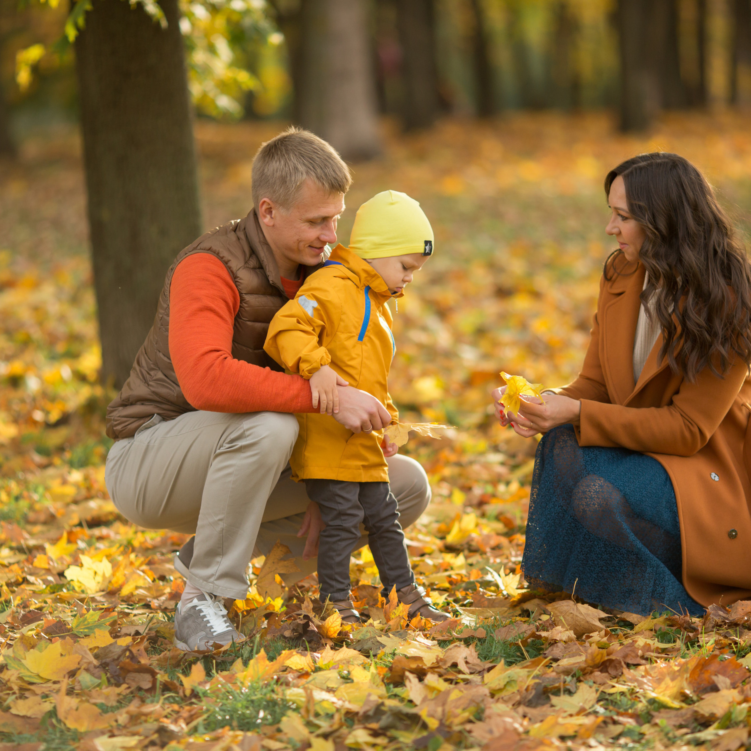Отзывы. Семейный и свадебный фотограф в москве марина сорокина