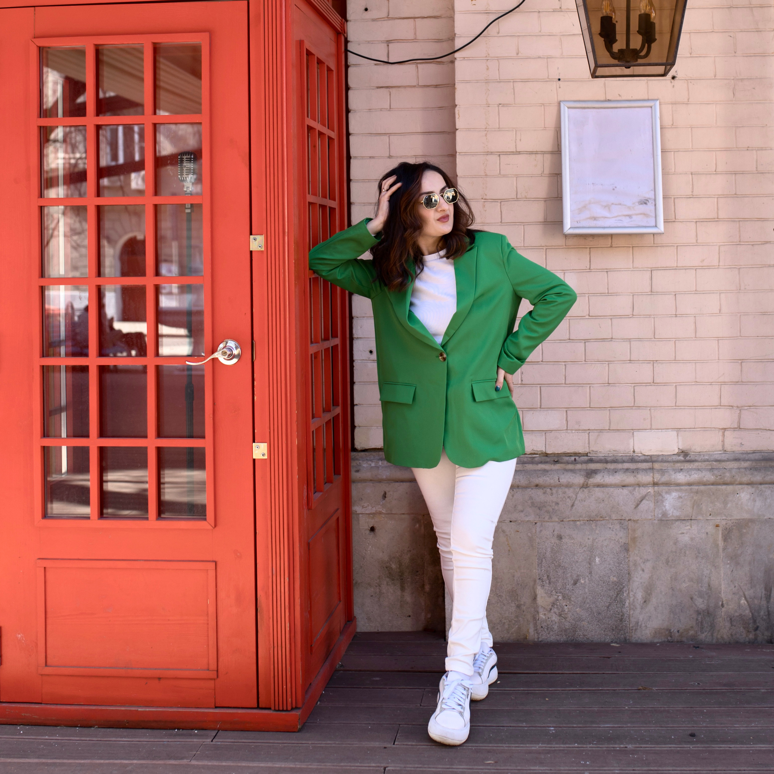 Отзывы. Семейный и свадебный фотограф в москве марина сорокина