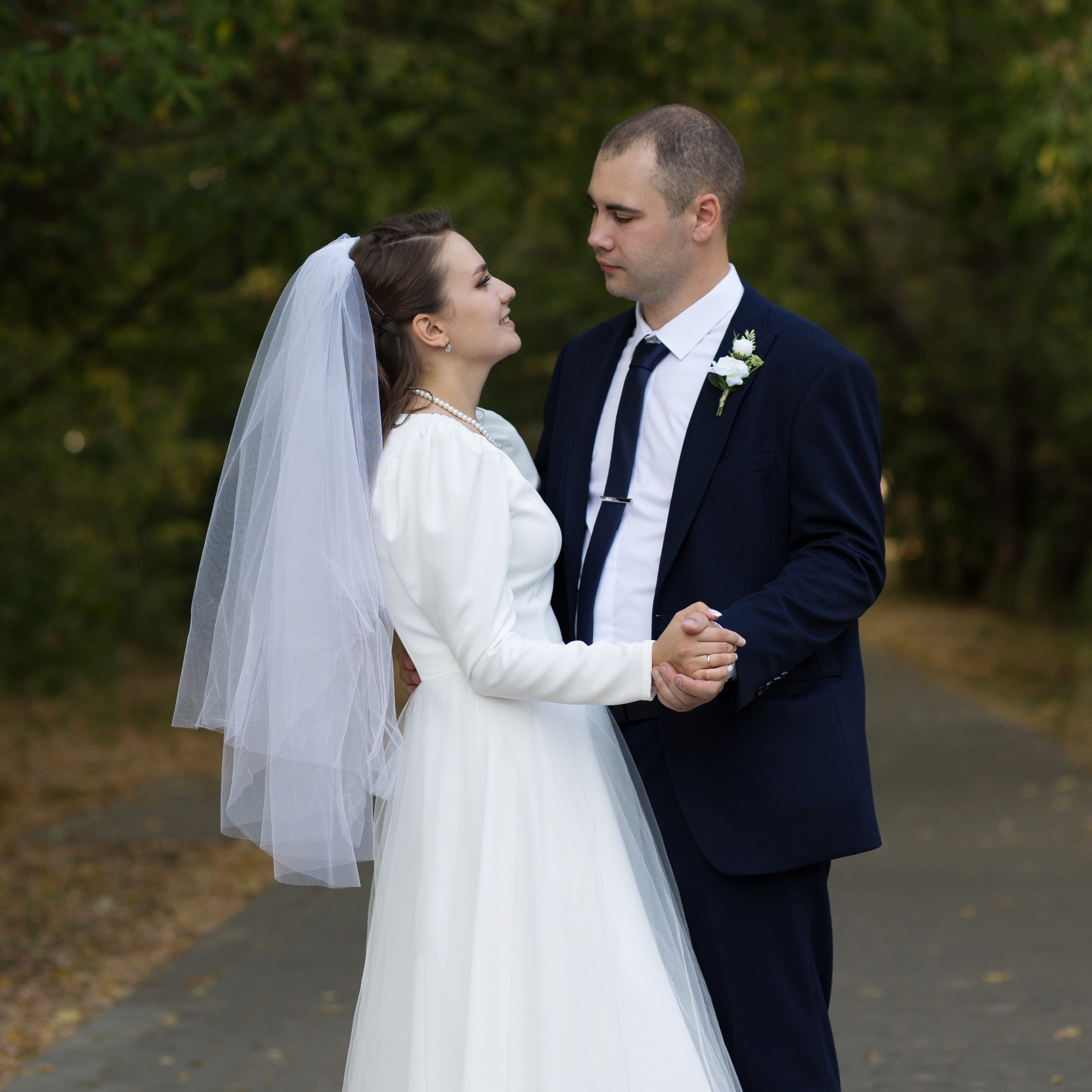 Отзывы. Семейный и свадебный фотограф в москве марина сорокина