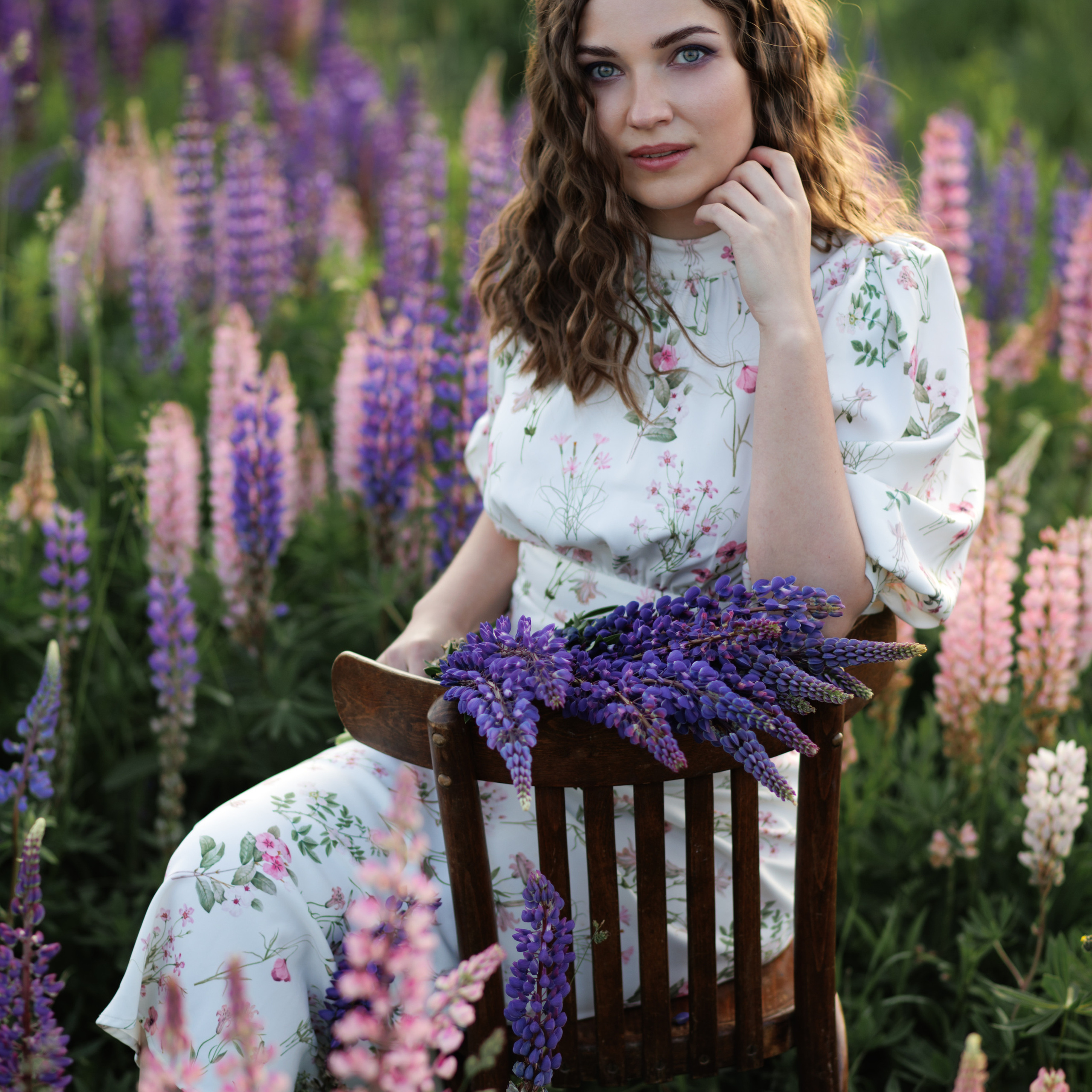 Отзывы. Семейный и свадебный фотограф в москве марина сорокина