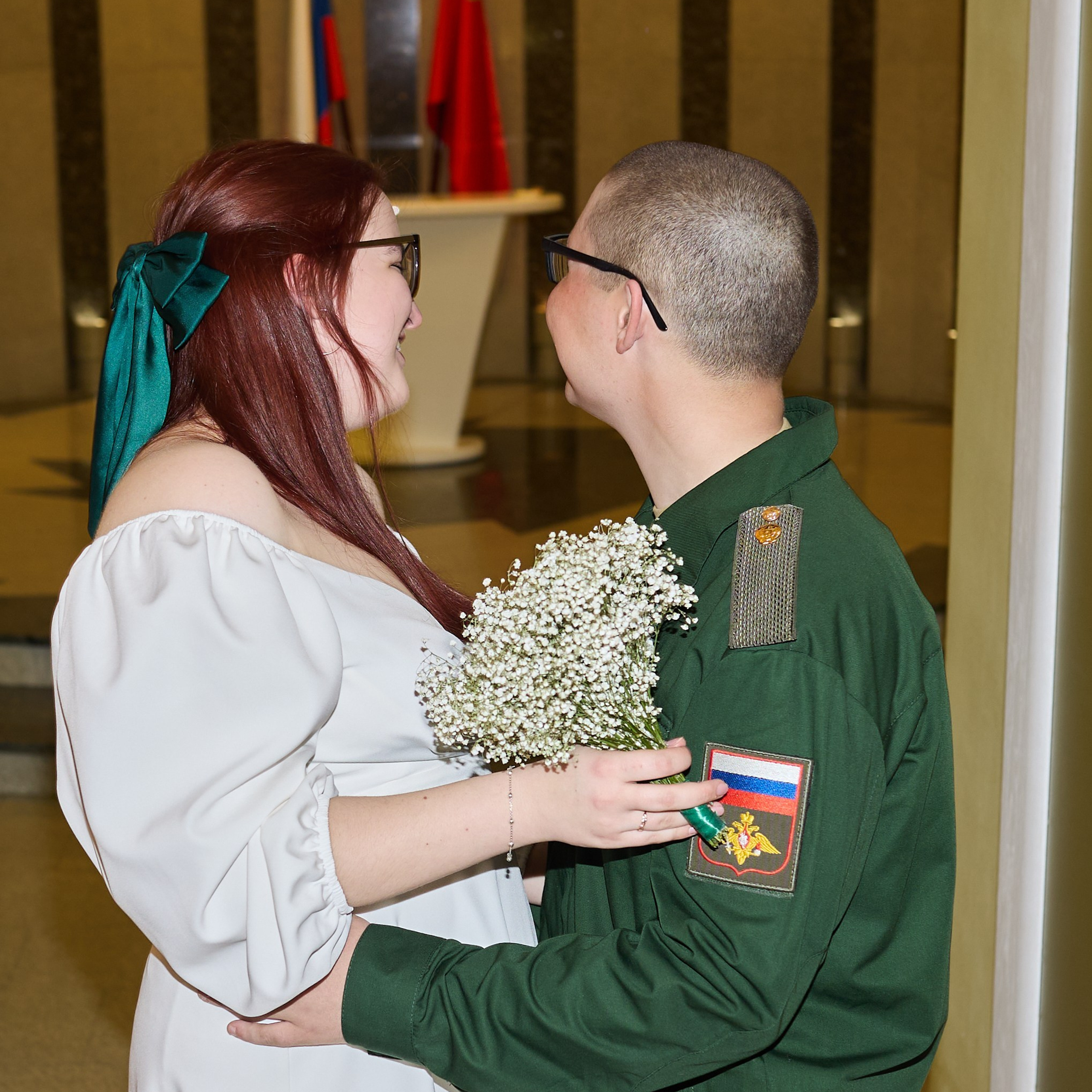 Отзывы. Семейный и свадебный фотограф в москве марина сорокина