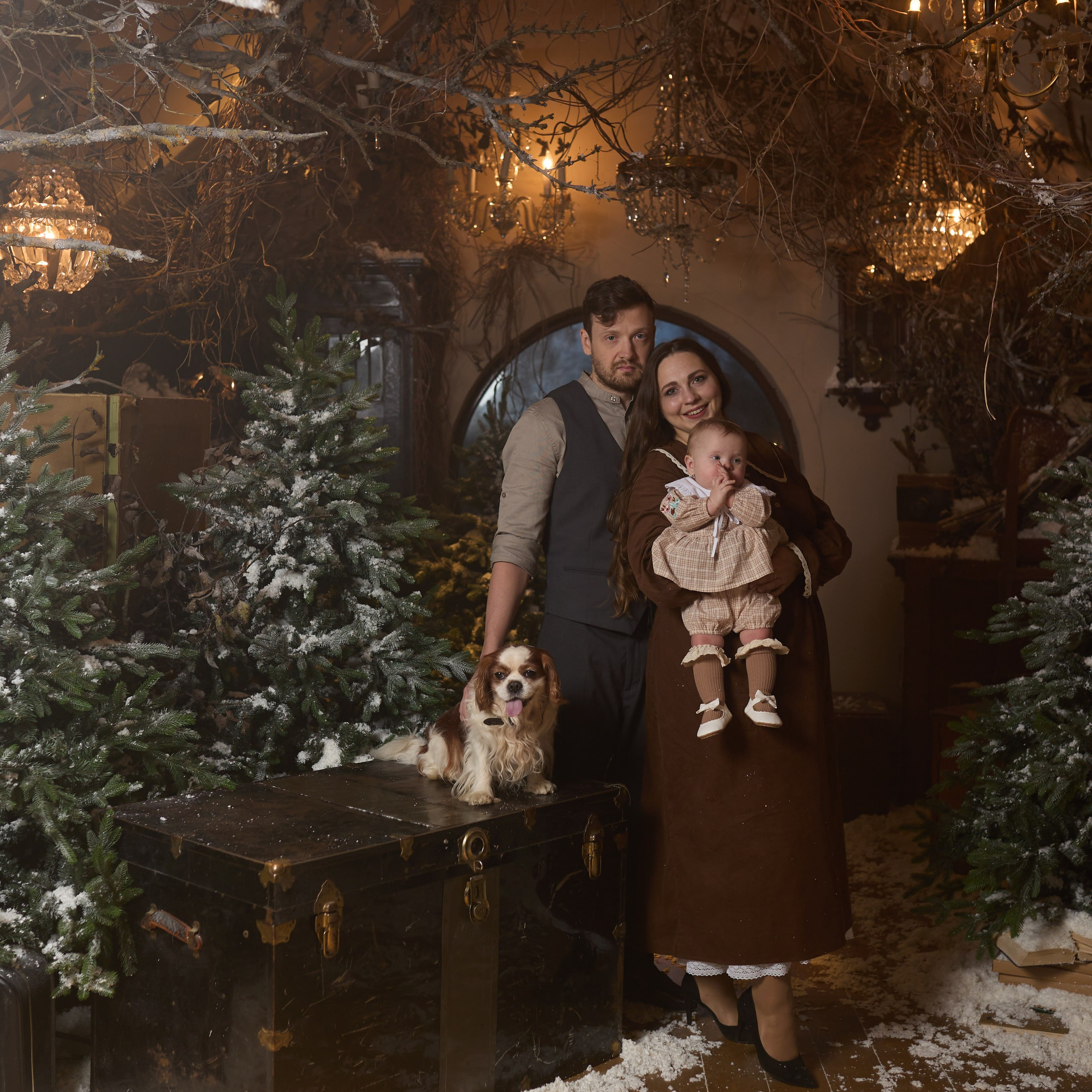 Отзывы. Семейный и свадебный фотограф в москве марина сорокина