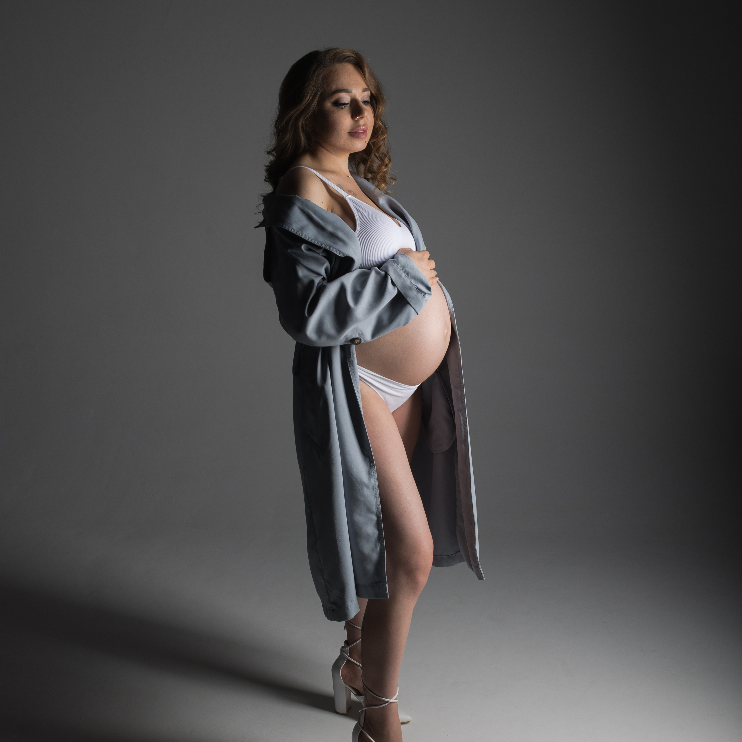 Отзывы. Семейный и свадебный фотограф в москве марина сорокина