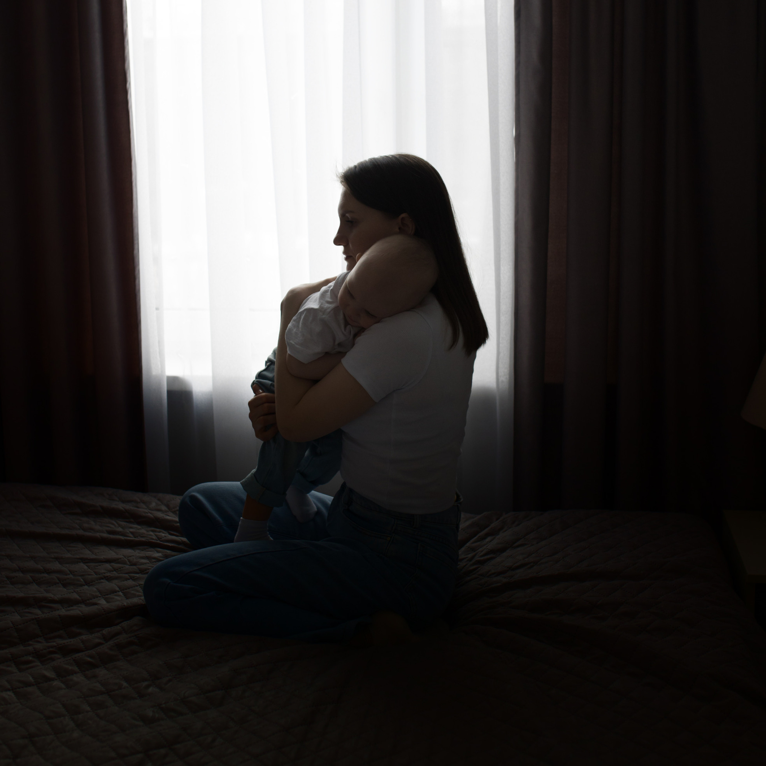 Отзывы. Семейный и свадебный фотограф в москве марина сорокина