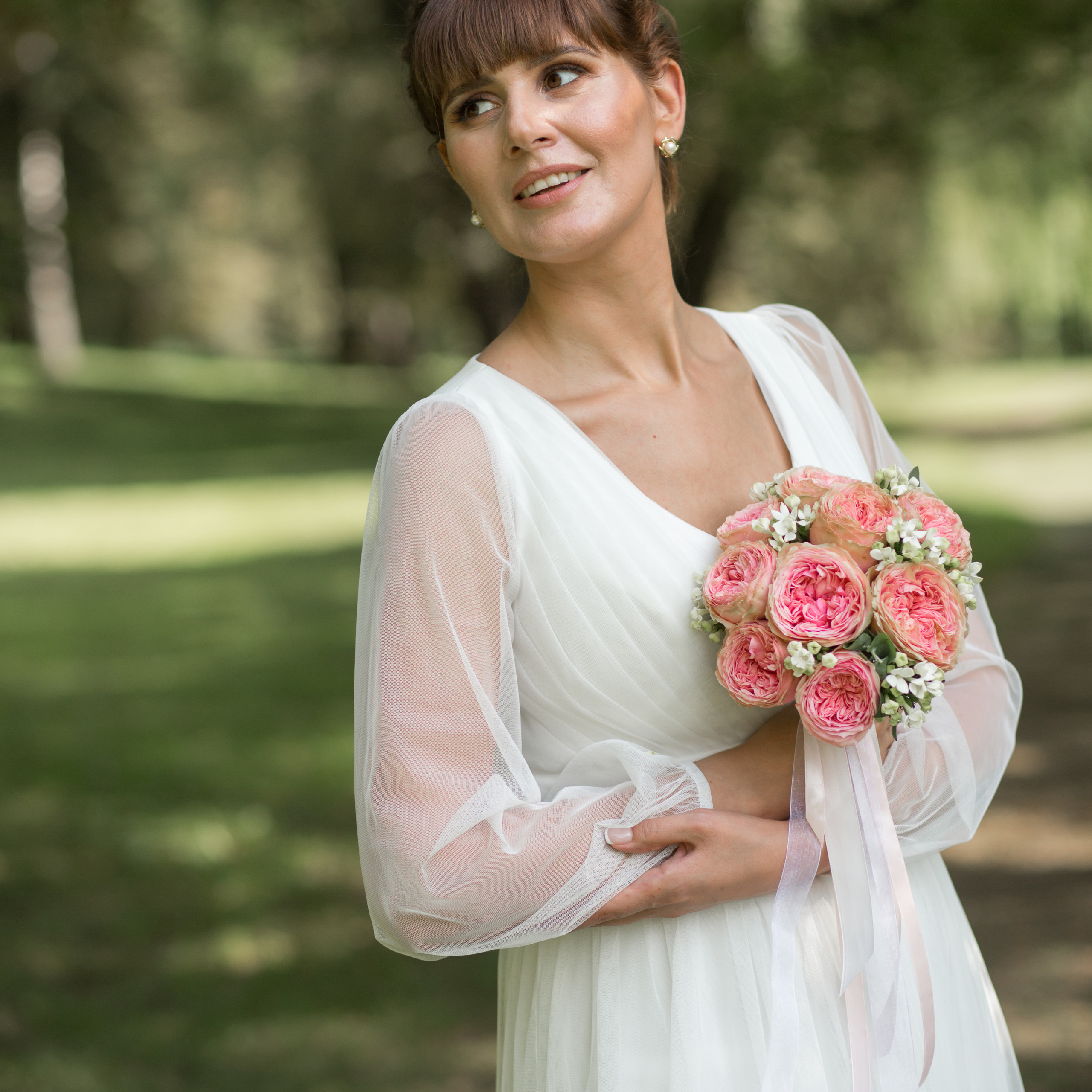 Отзывы. Семейный и свадебный фотограф в москве марина сорокина