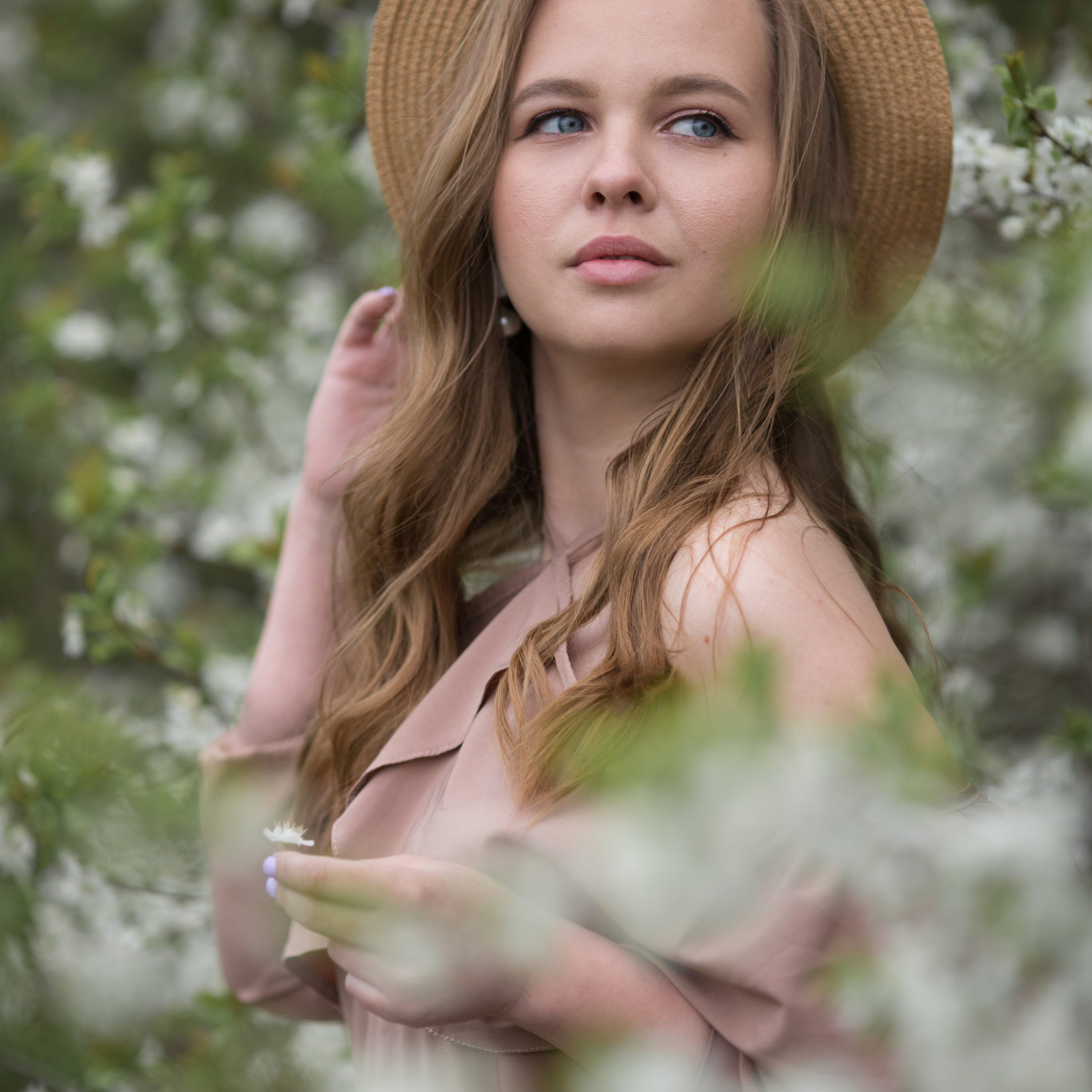 Отзывы. Семейный и свадебный фотограф в москве марина сорокина