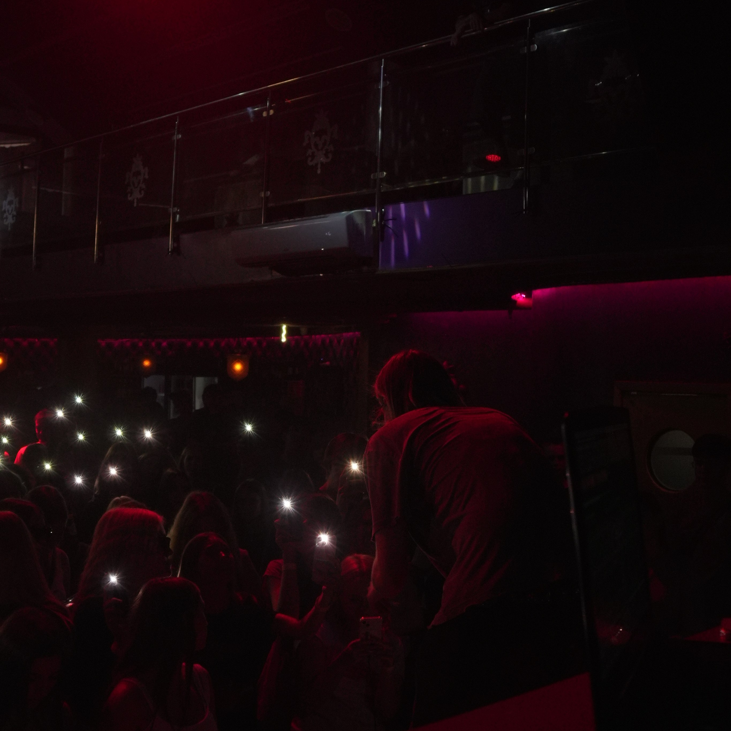 Concerts