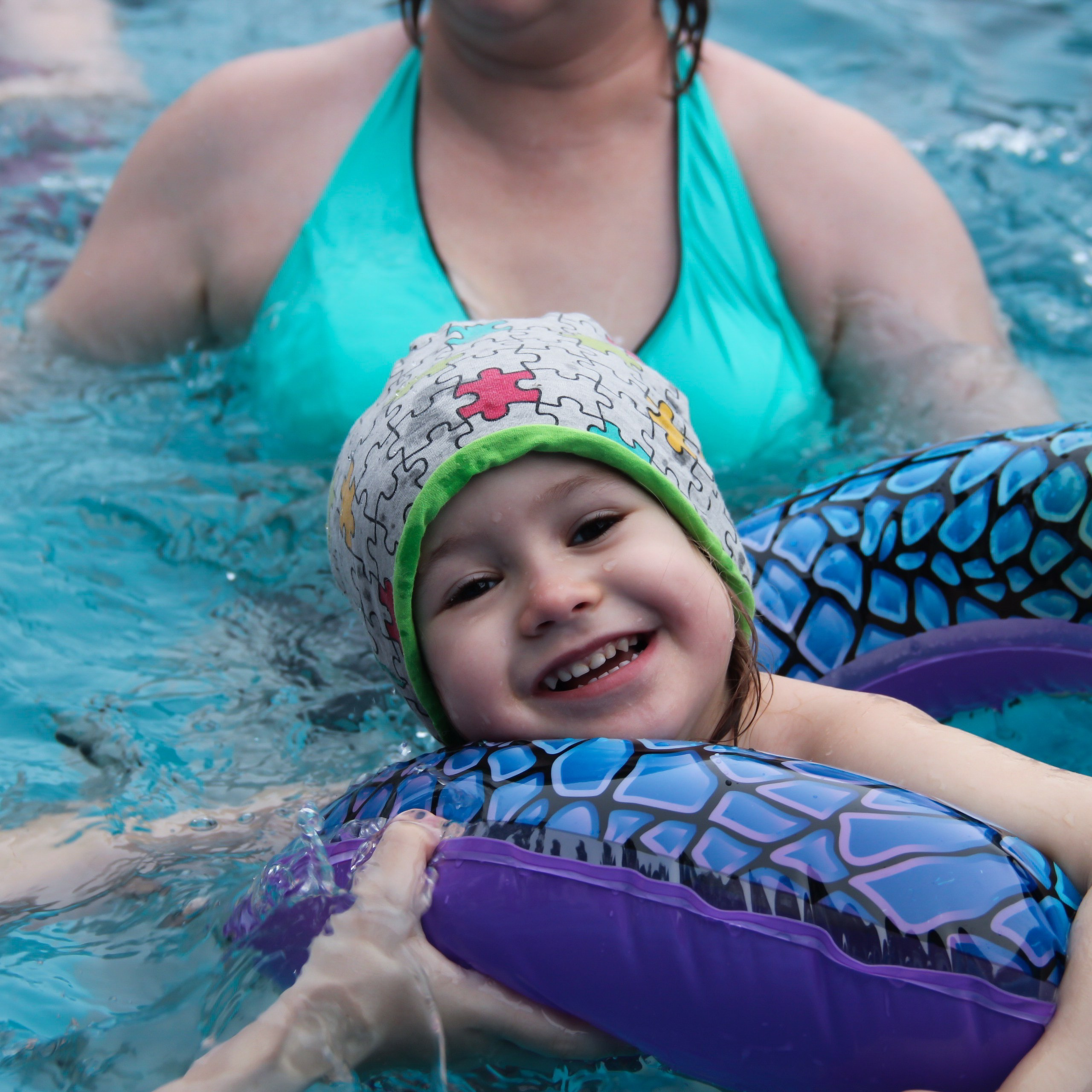 Отзывы. Вика Капралова • Фотограф Северобайкальска
