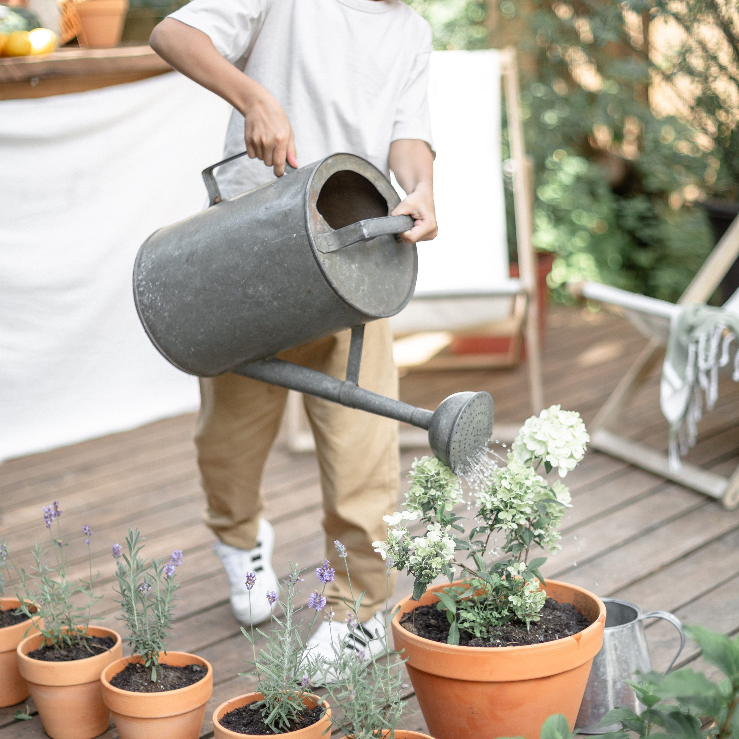 Сергей, Полина, Никита и Тимофей. Семейный и детский фотограф в Москве Анастасия Брагина