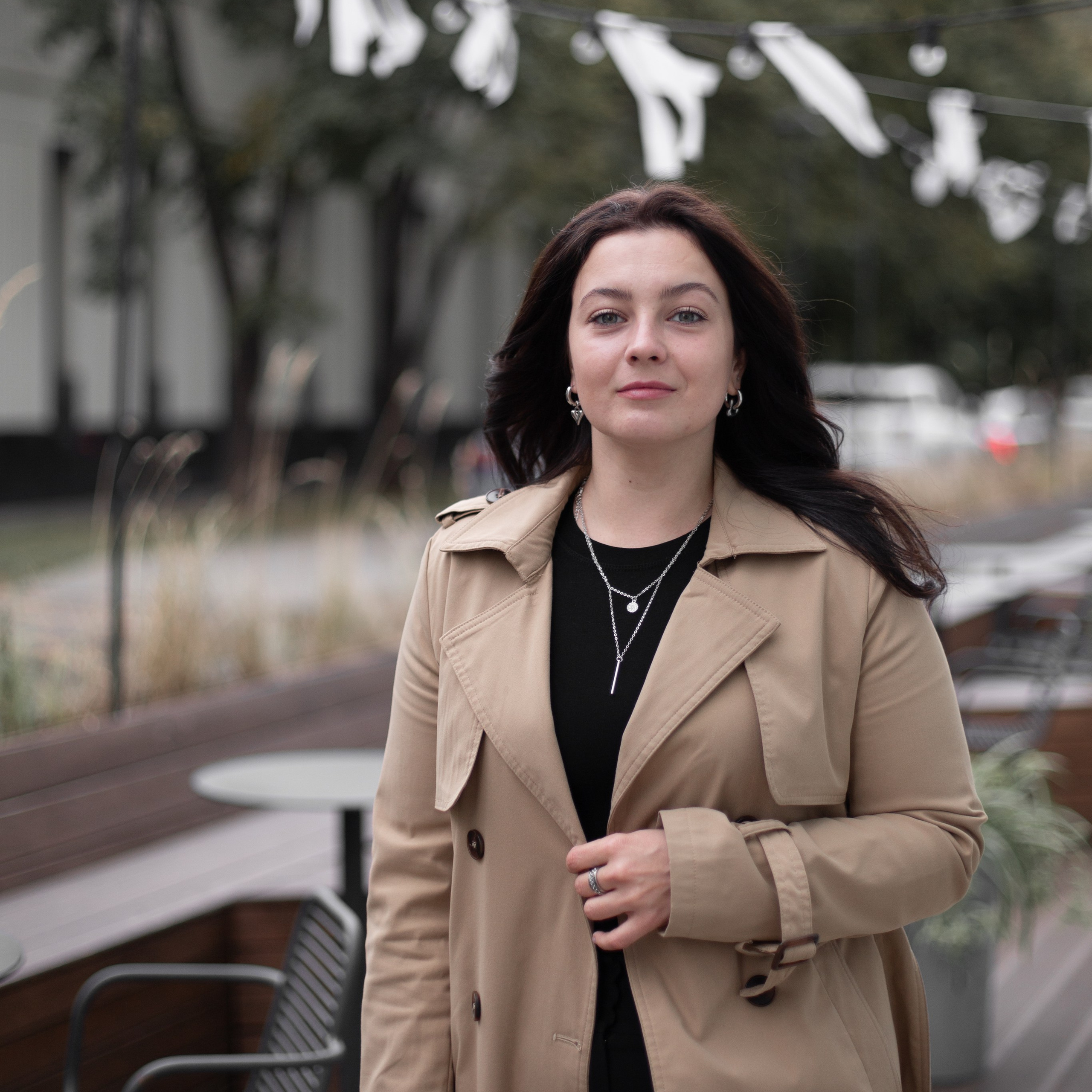 Виктория. Семейный и детский фотограф в Москве Анастасия Брагина