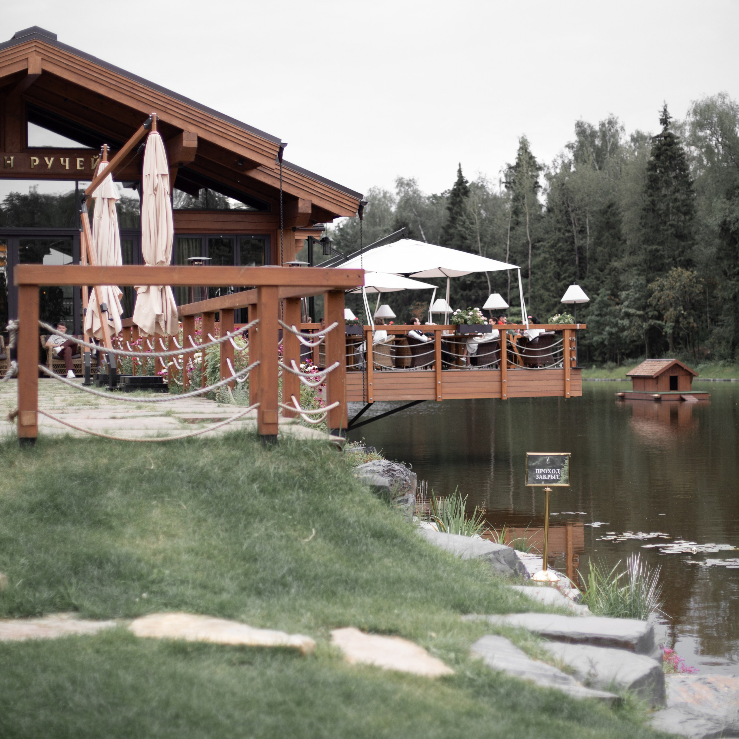 Влад, Ангелина и Лева. Семейный и детский фотограф в Москве Анастасия Брагина