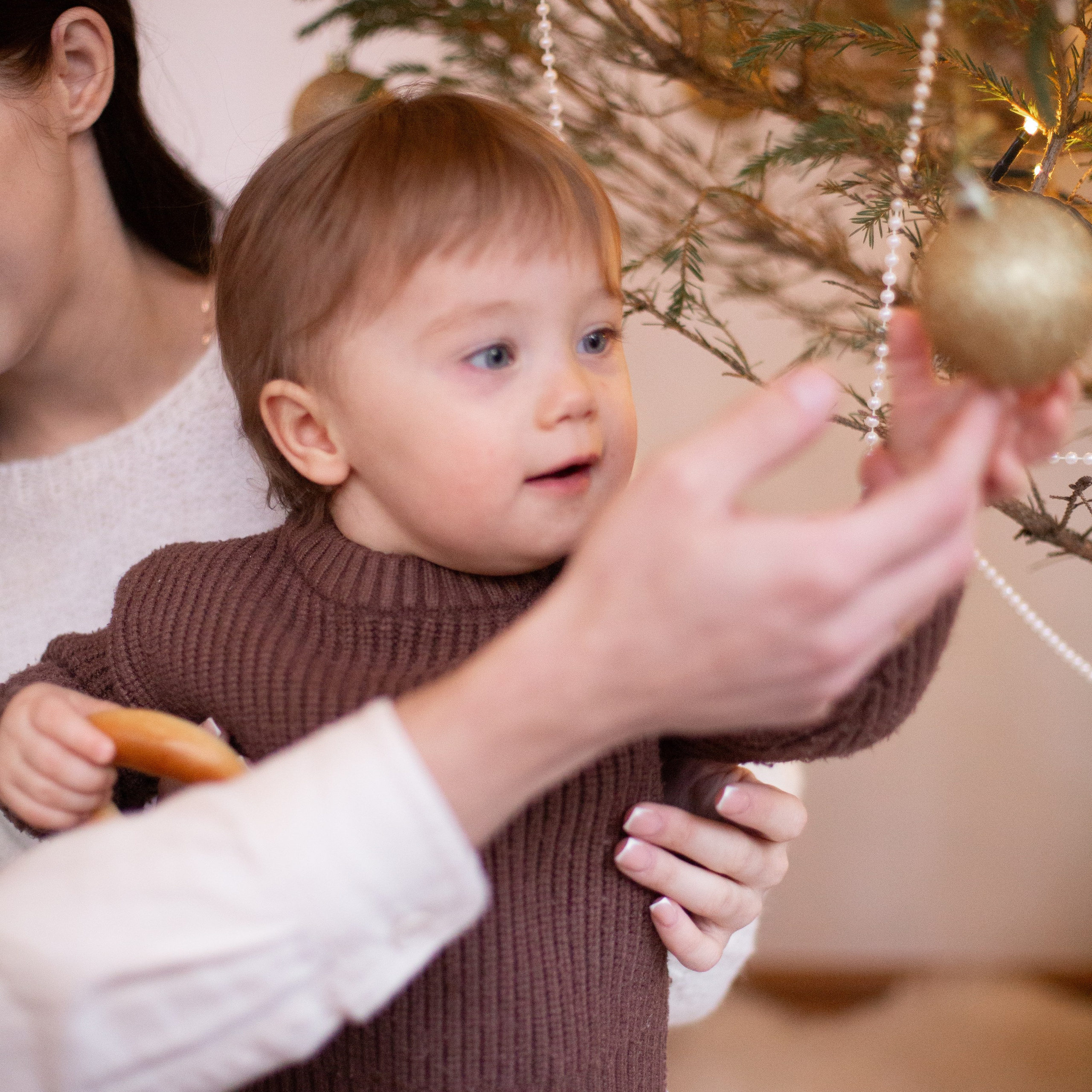 Валерия, Вячеслав и Евдокия. Семейный и детский фотограф в Москве Анастасия Брагина
