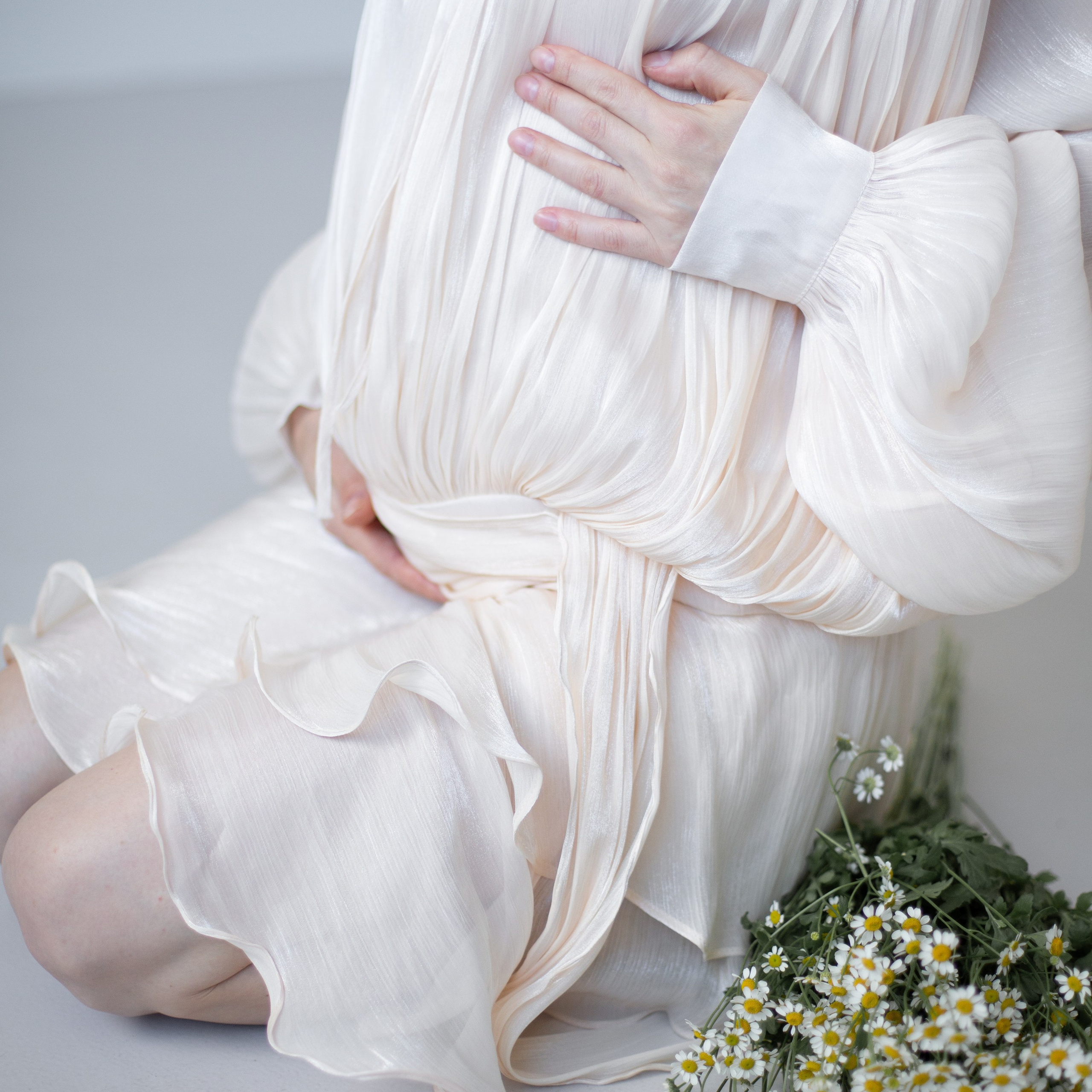 Ирина. Семейный и детский фотограф в Москве Анастасия Брагина