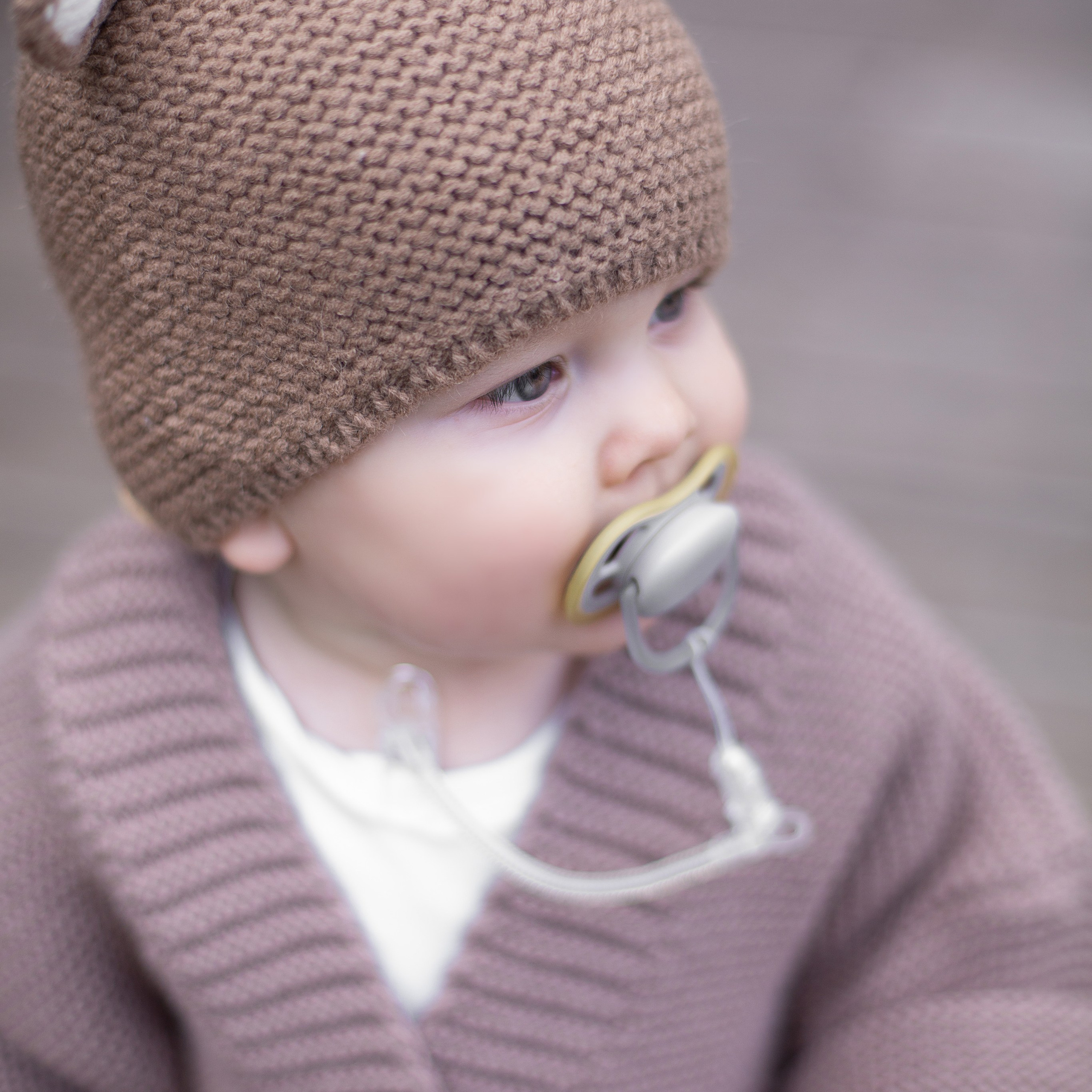 Аня и Мирон. Семейный и детский фотограф в Москве Анастасия Брагина