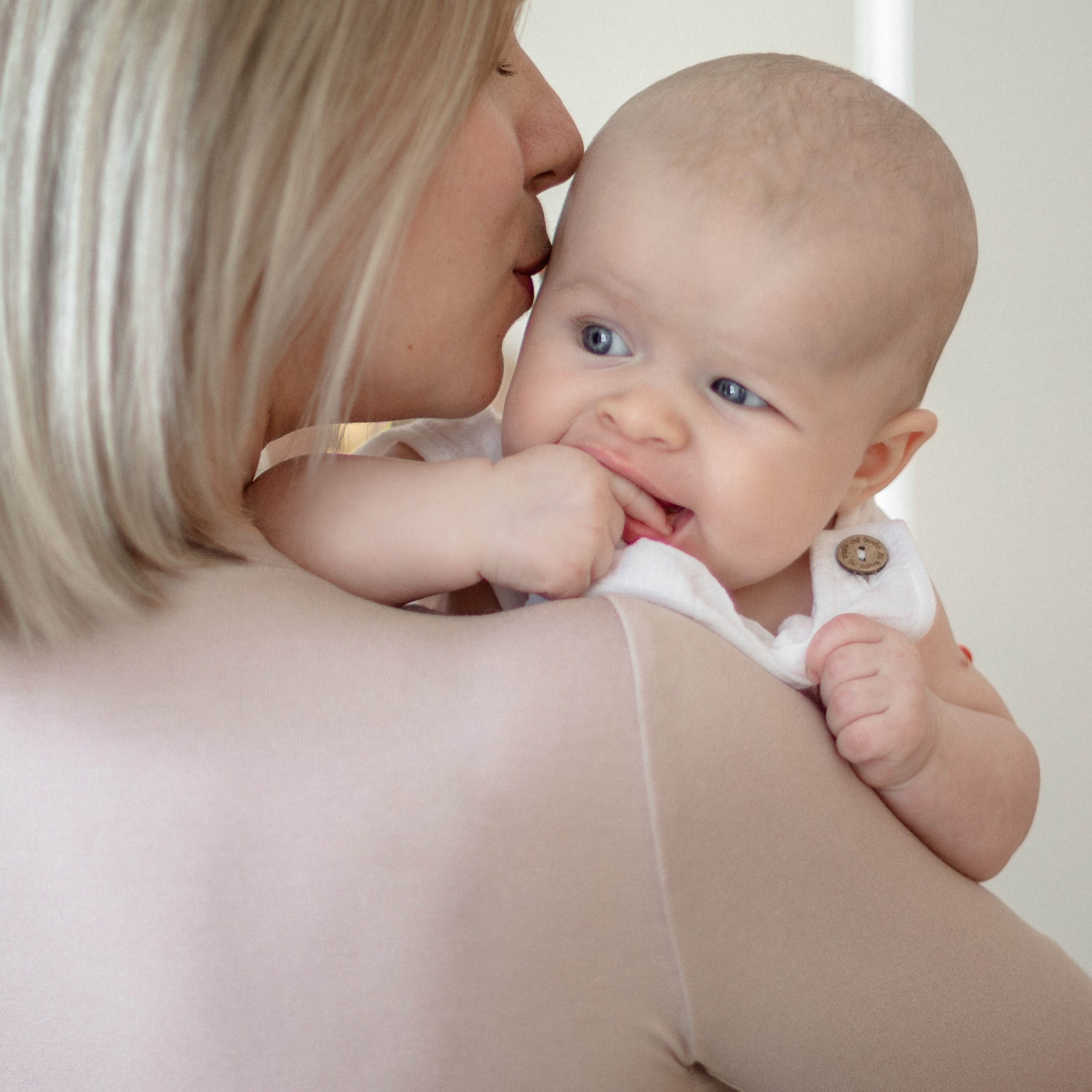 Евгения, Сергей и Матвей. Семейный и детский фотограф в Москве Анастасия Брагина