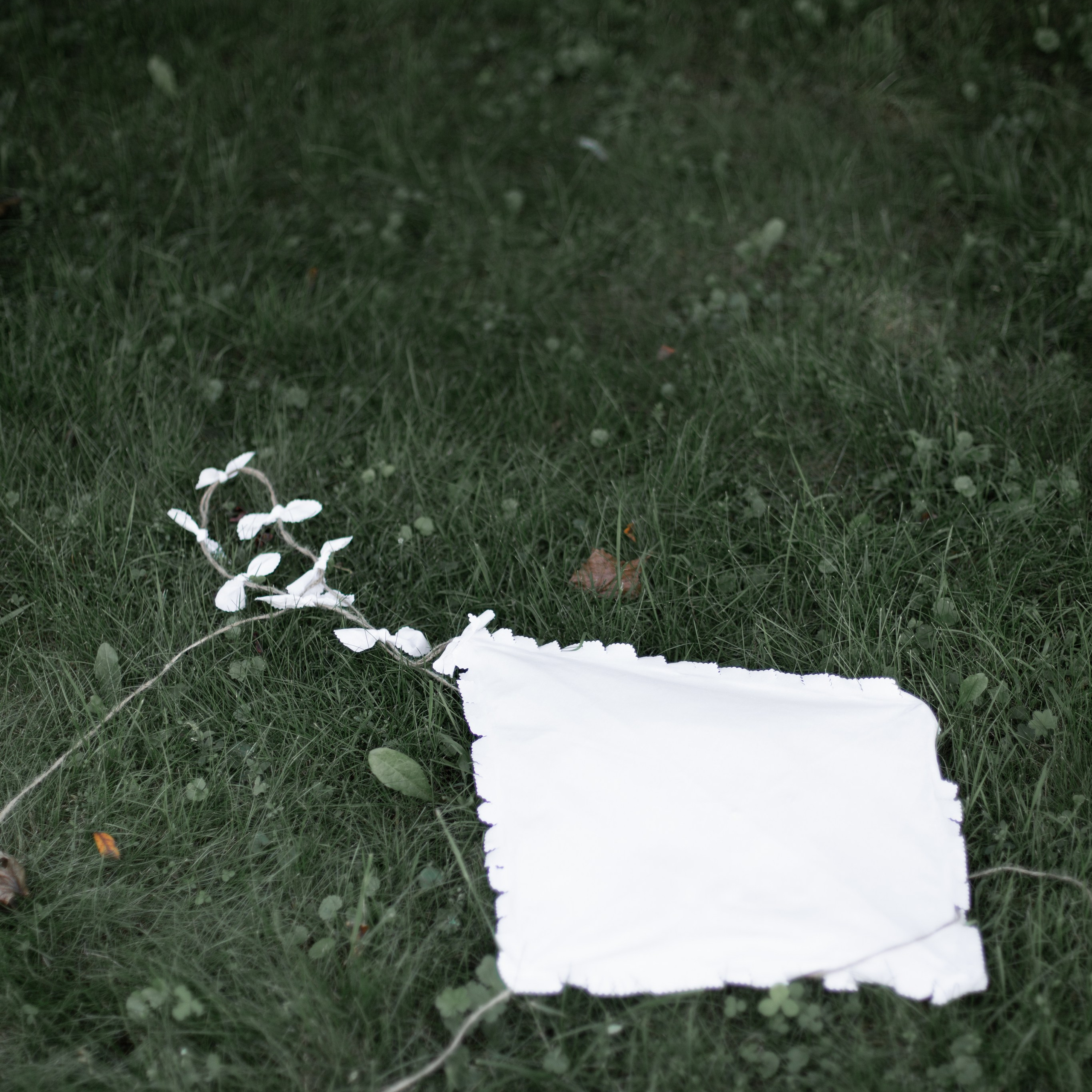 Таня и Ева. Семейный и детский фотограф в Москве Анастасия Брагина