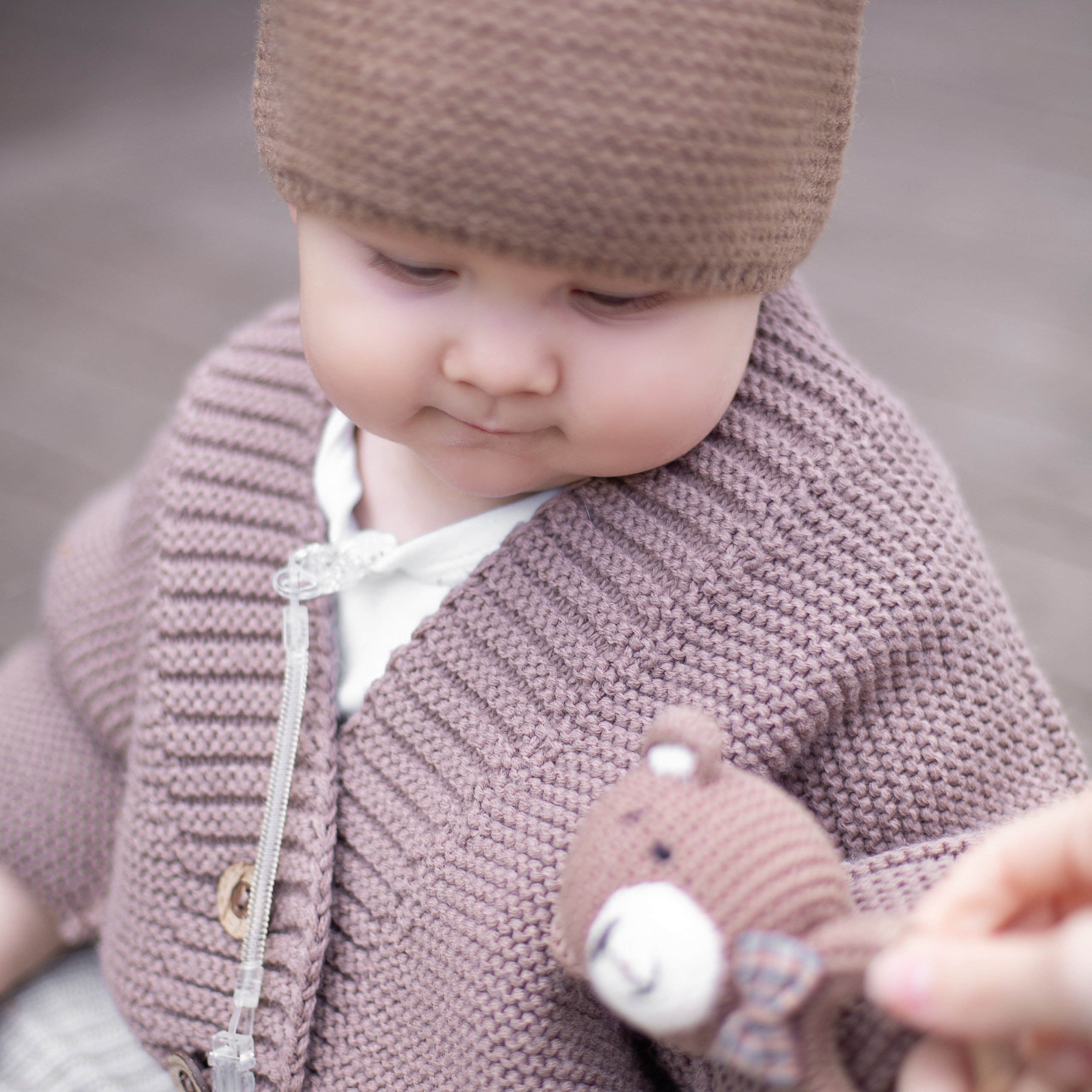 Аня и Мирон. Семейный и детский фотограф в Москве Анастасия Брагина
