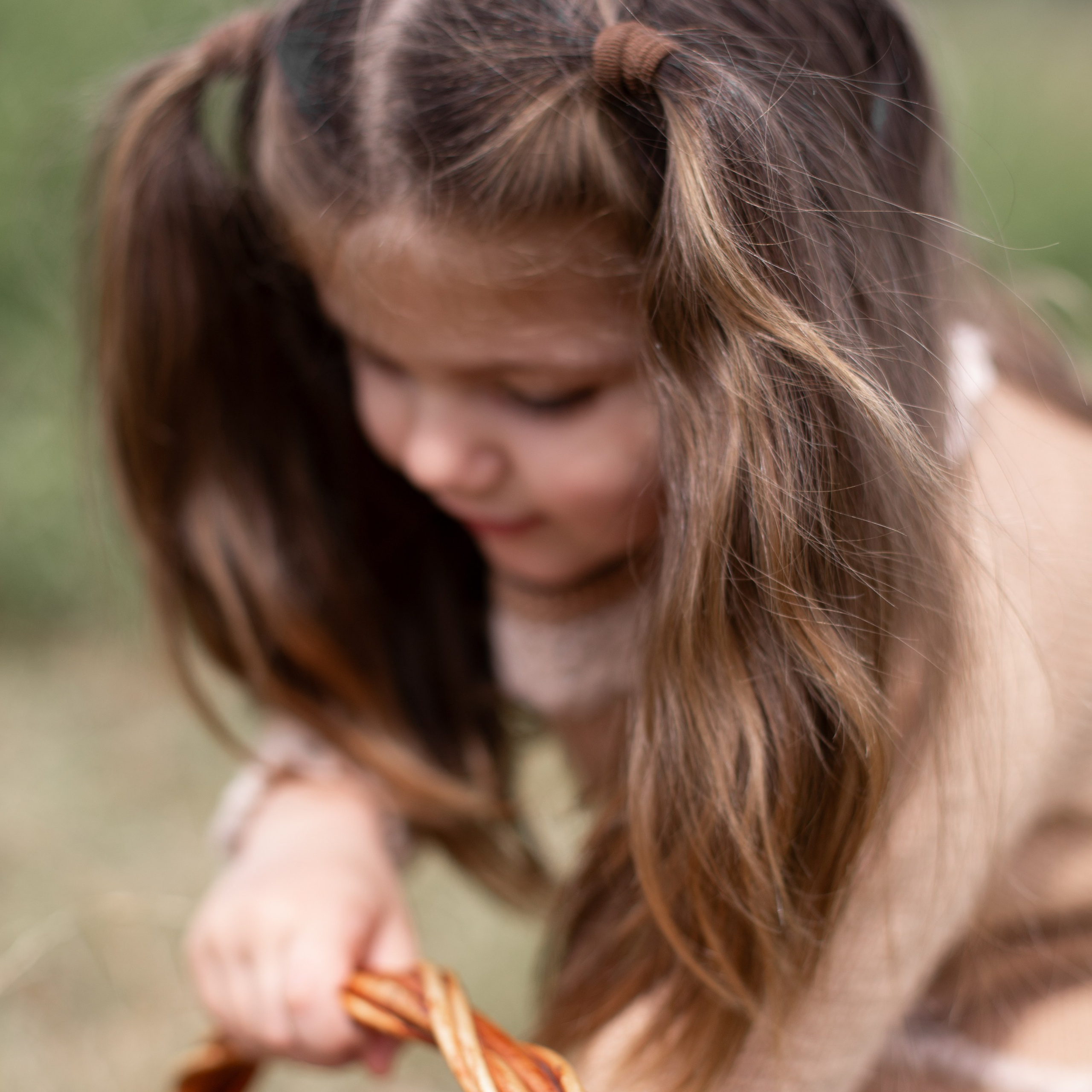 Ольга, Федор, Ксюша и Дима. Семейный и детский фотограф в Москве Анастасия Брагина