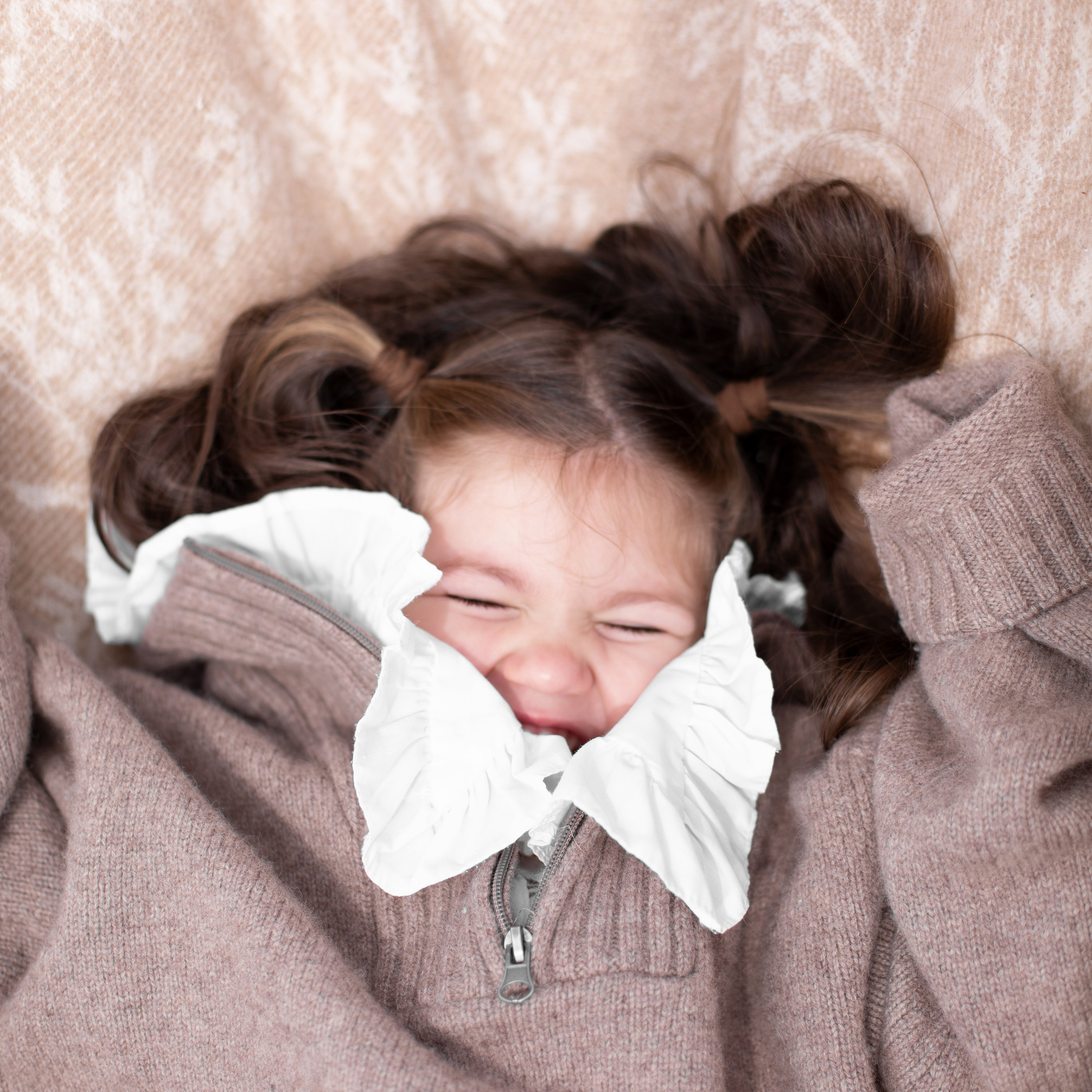 Ольга, Федор, Ксюша и Дима. Семейный и детский фотограф в Москве Анастасия Брагина