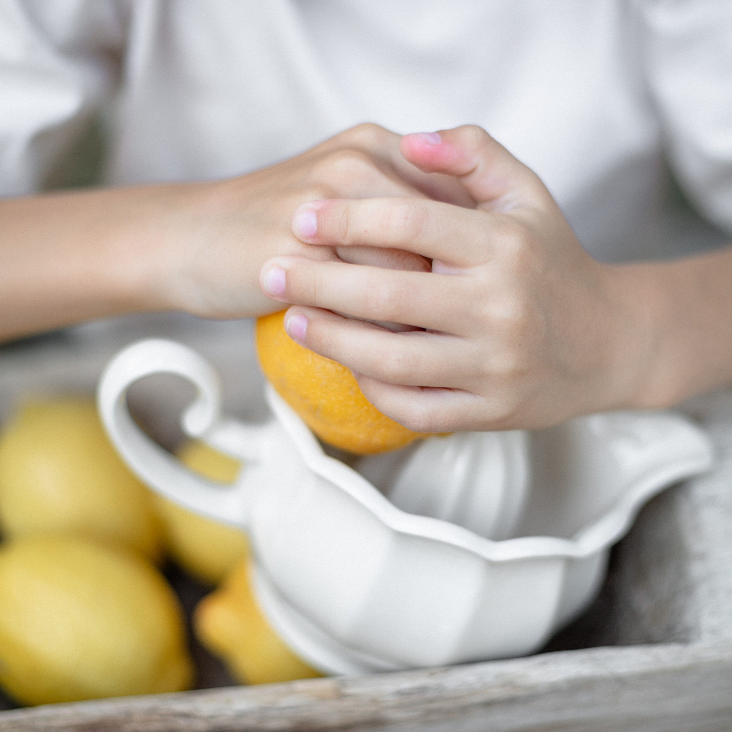 Сергей, Полина, Никита и Тимофей. Семейный и детский фотограф в Москве Анастасия Брагина