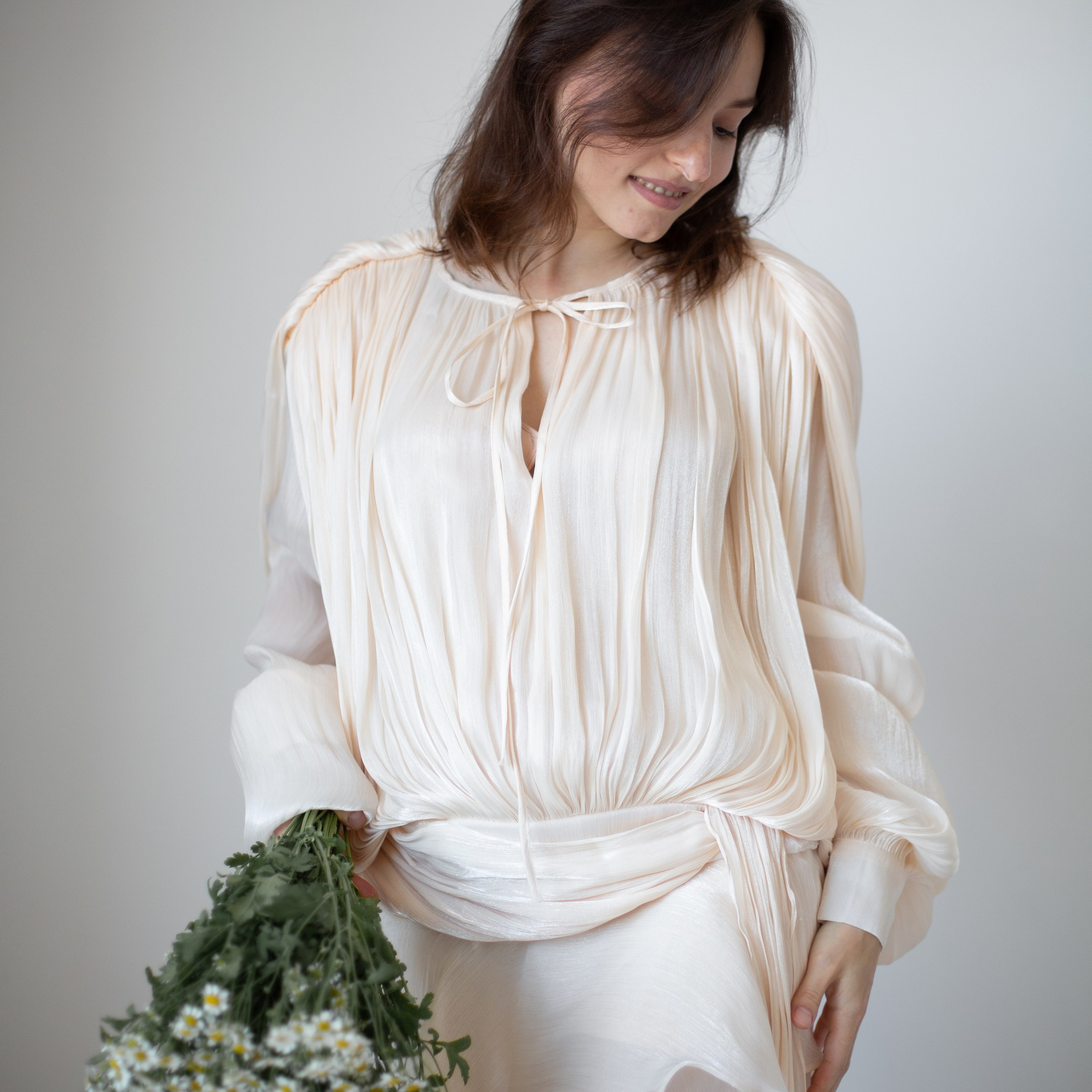 Ирина. Семейный и детский фотограф в Москве Анастасия Брагина